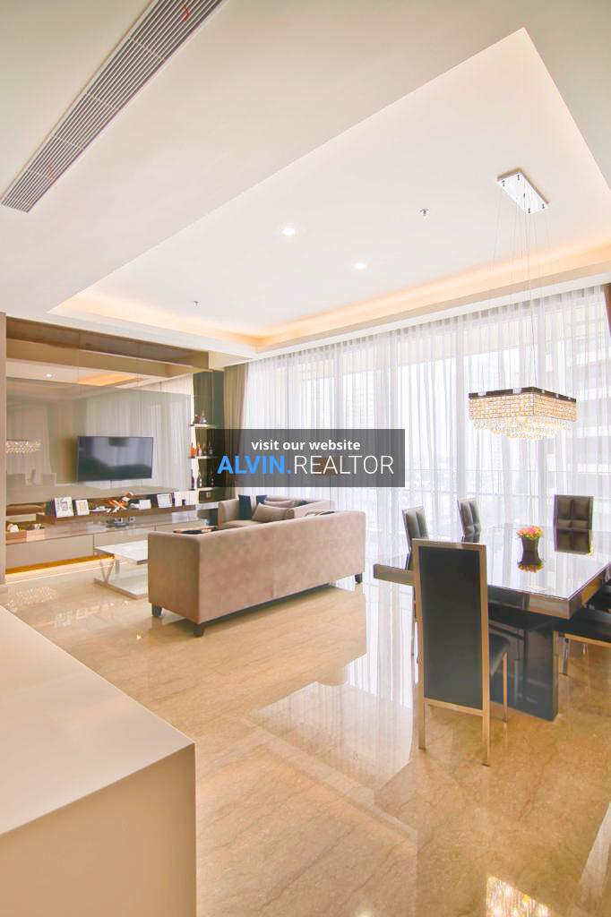 badd2f57-3d4a-4f6b-94c6-151c87dd65f1