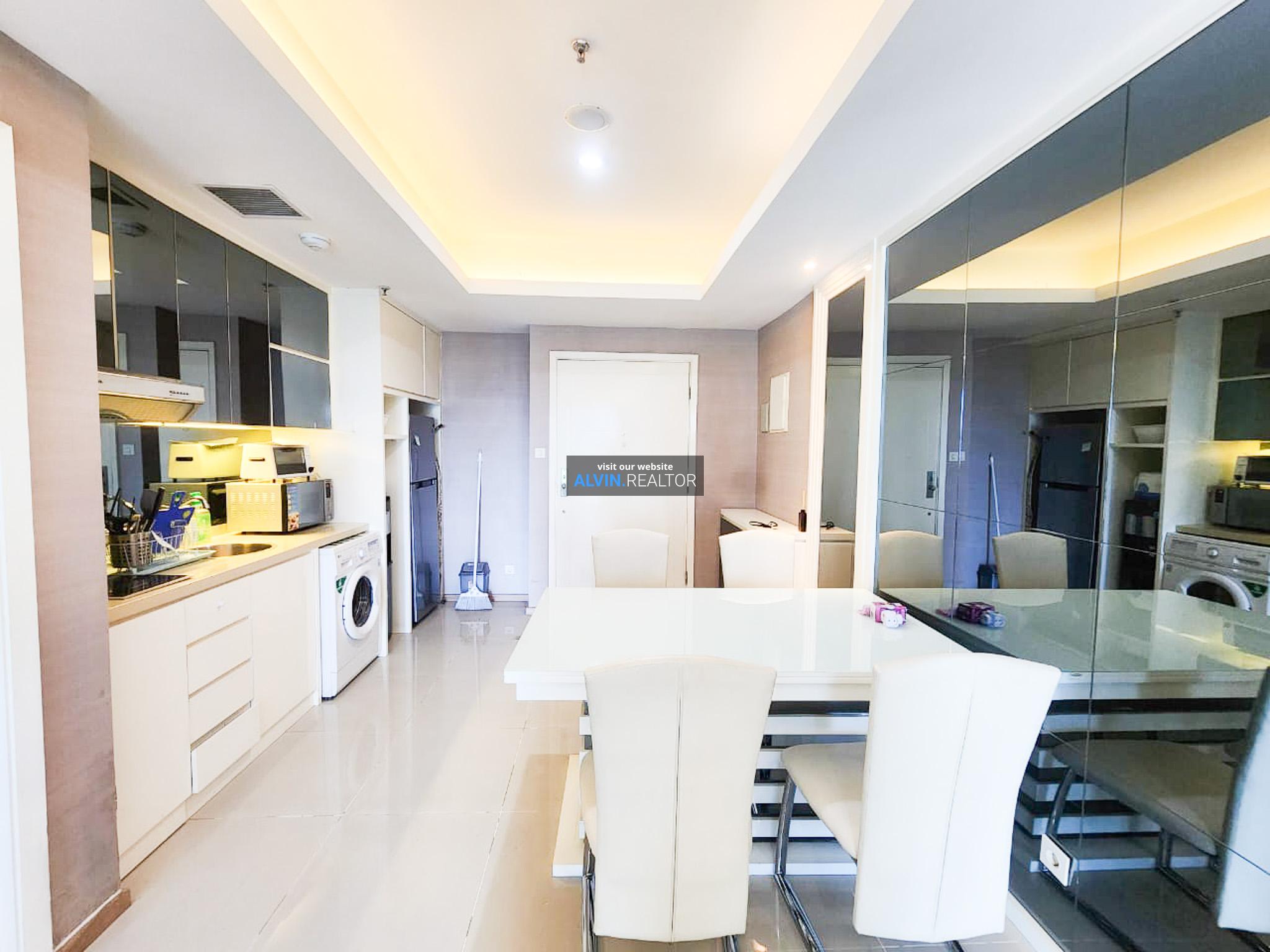 bd9a62d2-f410-4f85-afee-26e5f7b4b4bd