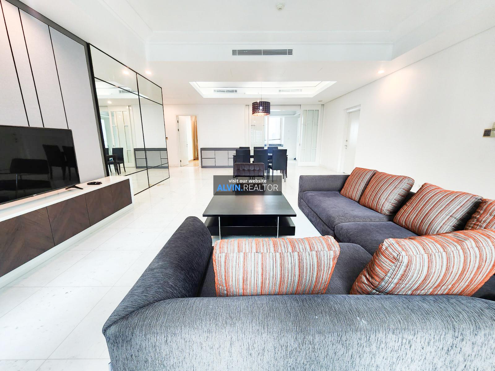 bda0fbaf-aef9-453b-91a0-76abd84815f2