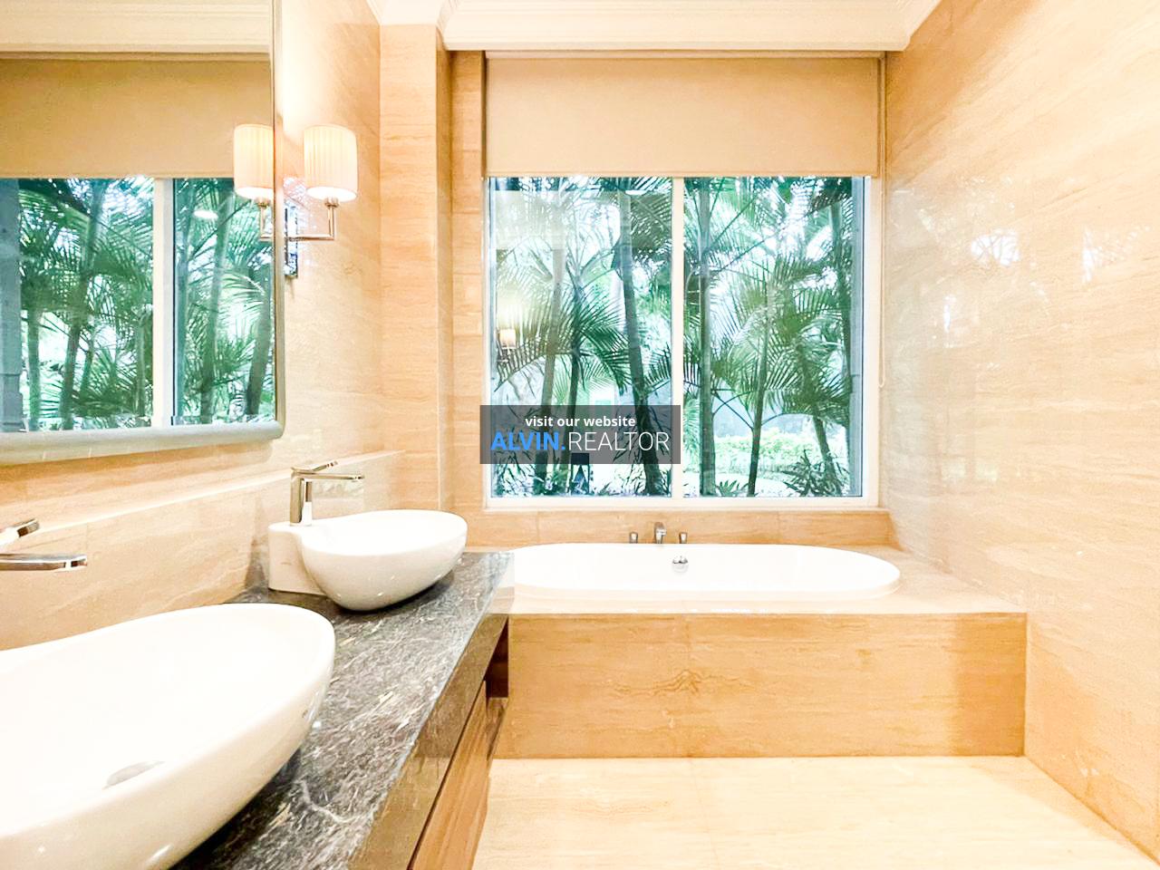 bef918a5-7641-45c6-8e9e-0f2cd5dbbb07