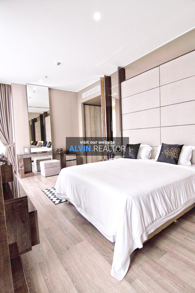 bf5569c6-2700-4f7c-bf11-b1f02804ffae