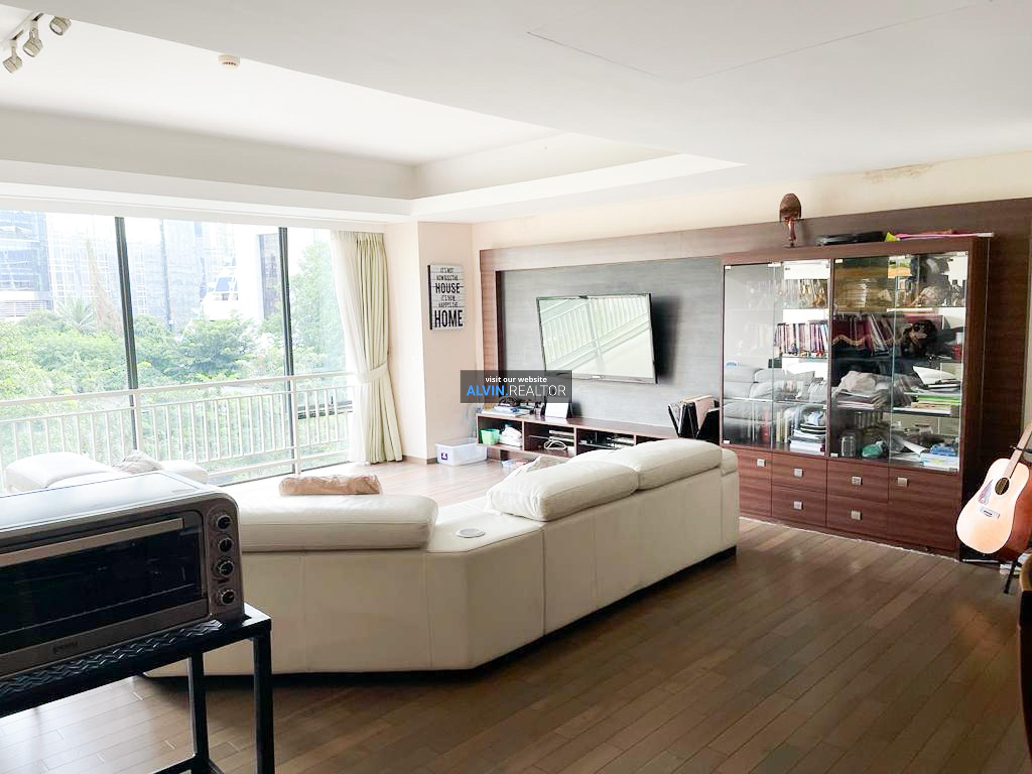 bfa0760a-92d9-42d4-a9d7-99d730fe5f50