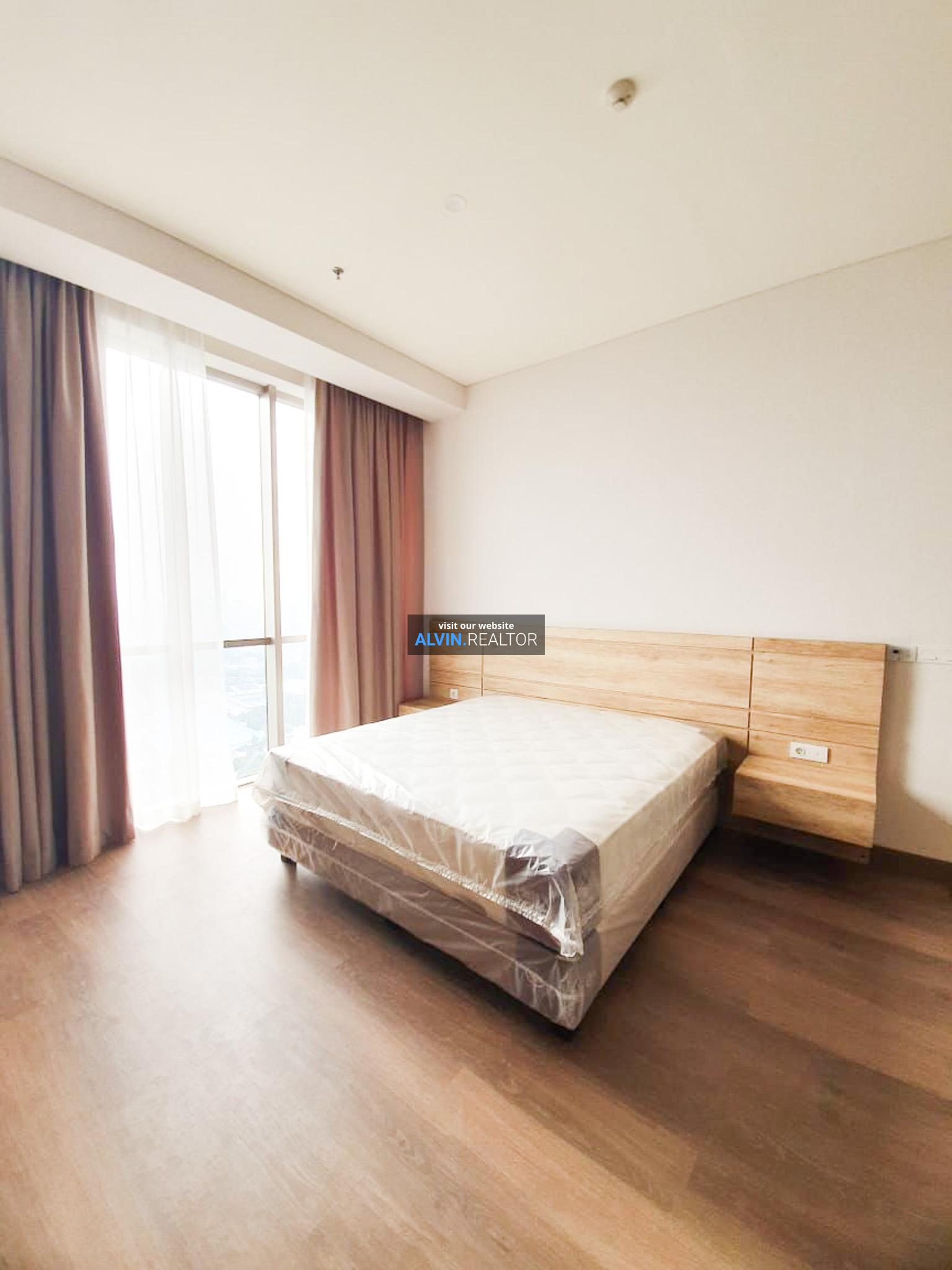 c08d85d8-1cba-43b6-92a3-d916ff9c88c7