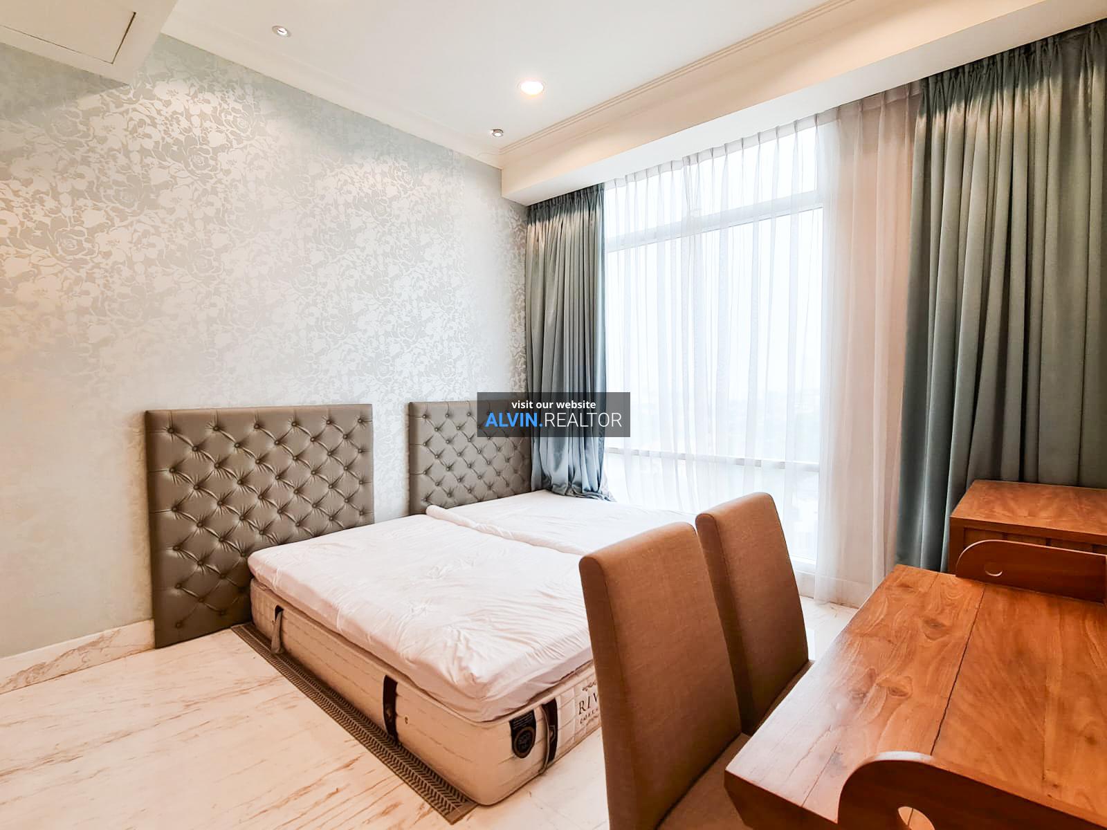 c6030d40-b668-4527-b24b-c345ac36ac6c