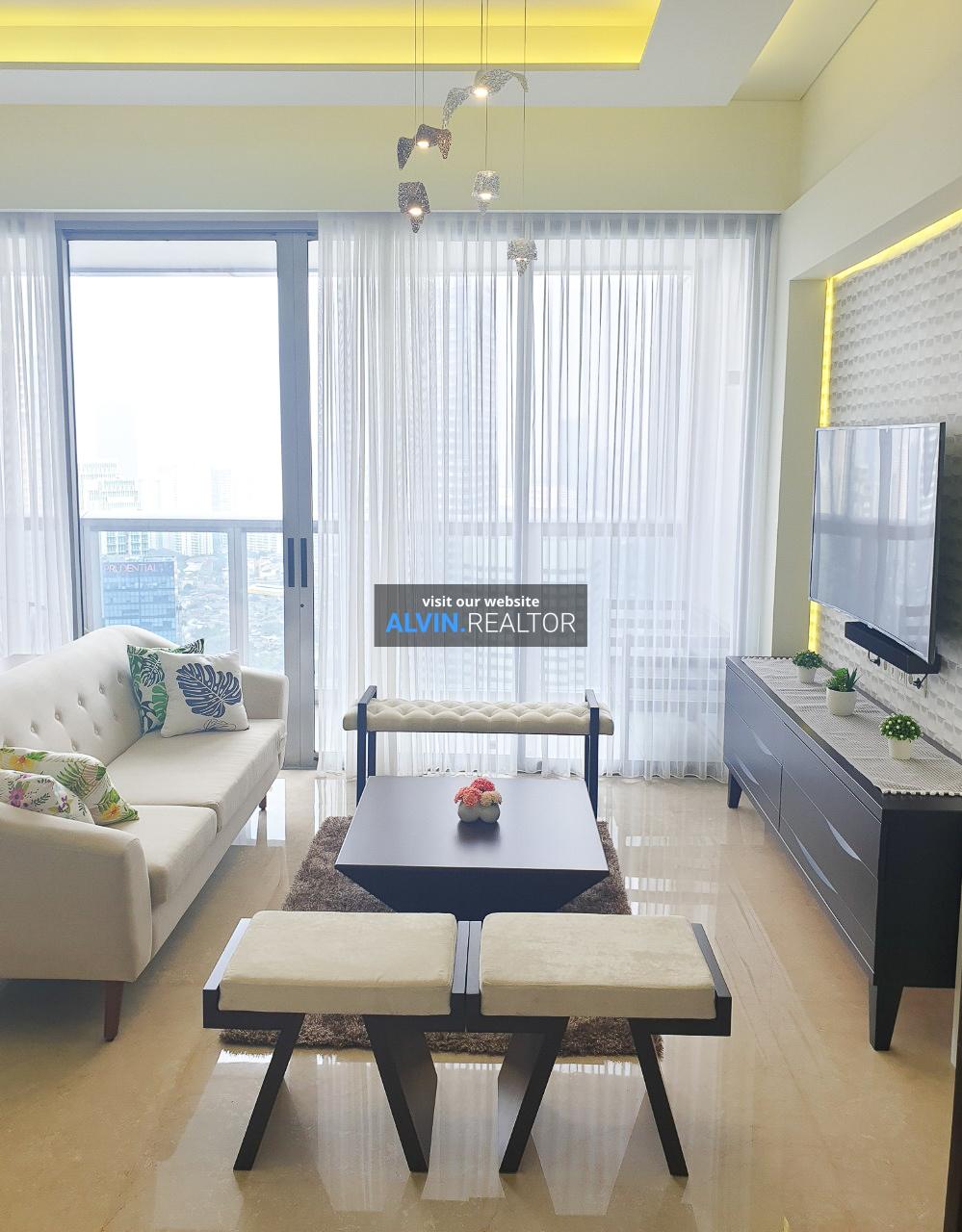 c7be4829-1dd2-45c8-a047-3a87697f2589