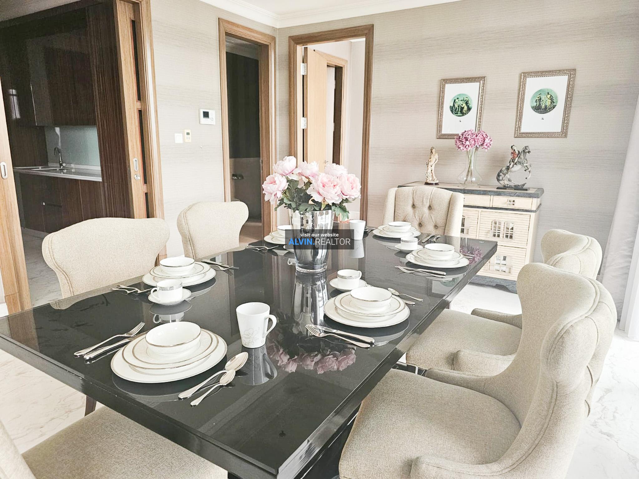 c8a46f62-db85-40d9-88f5-0f15a4d0e82c