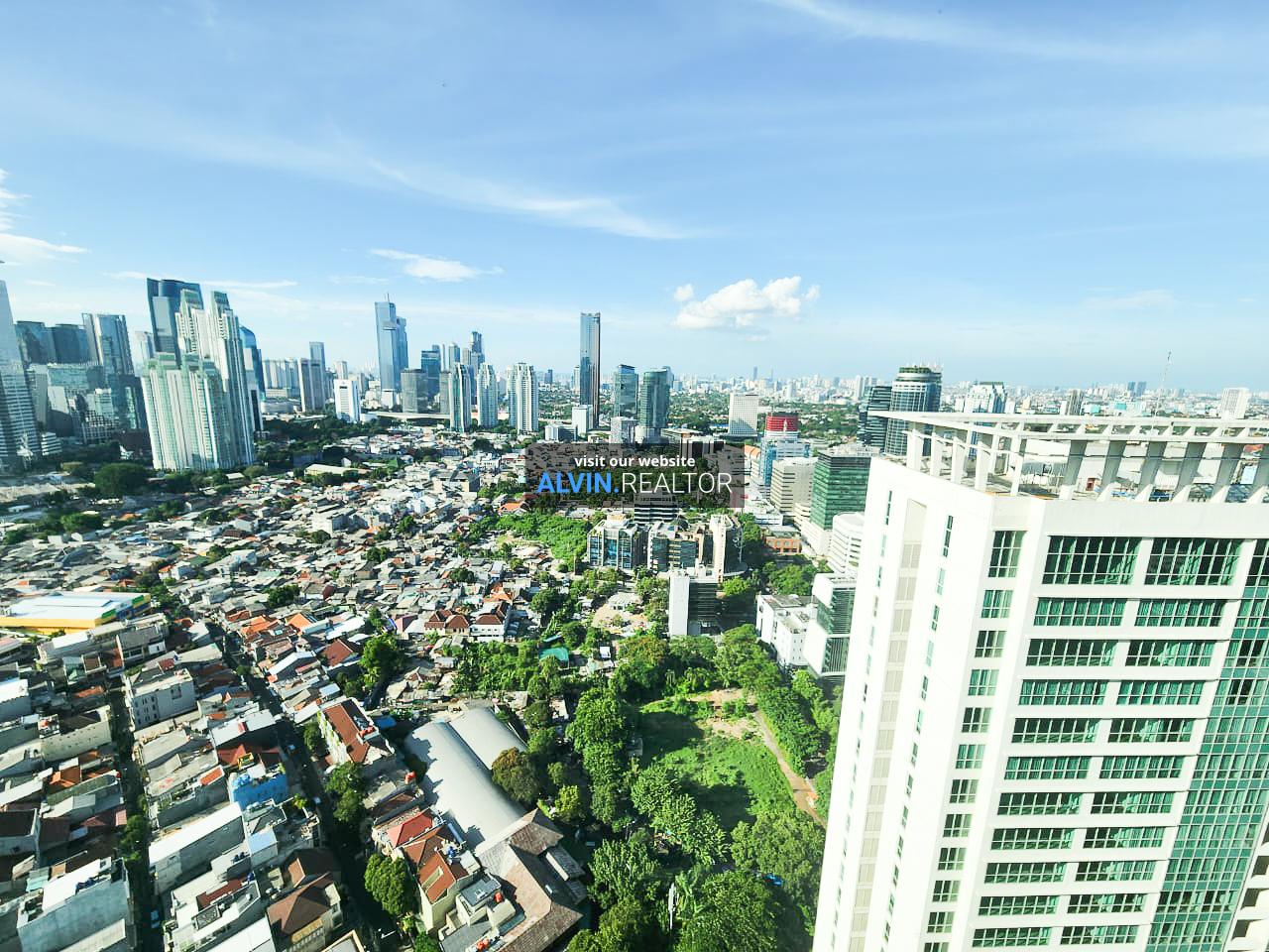 ca1143ce-2bba-4edd-8cb3-4c65c1633d36