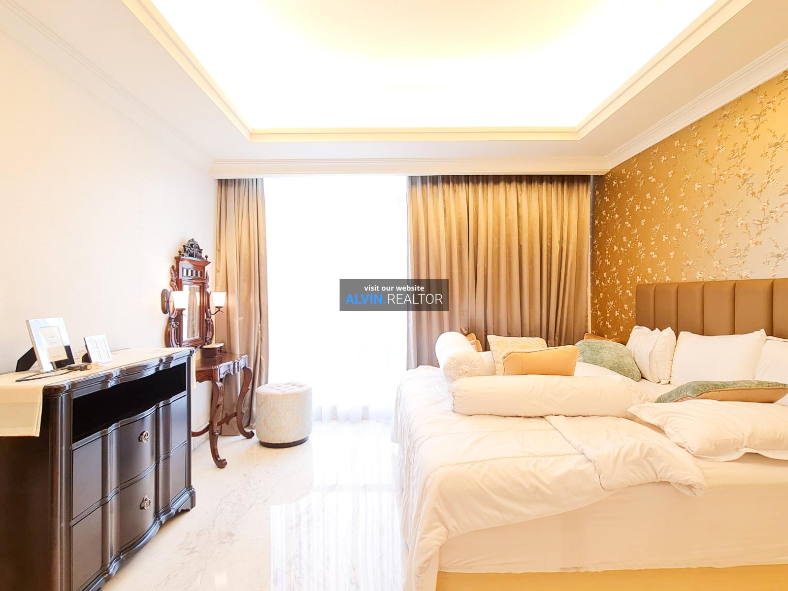 ca4000bd-05c8-44c2-8e21-622dbf6dd9af