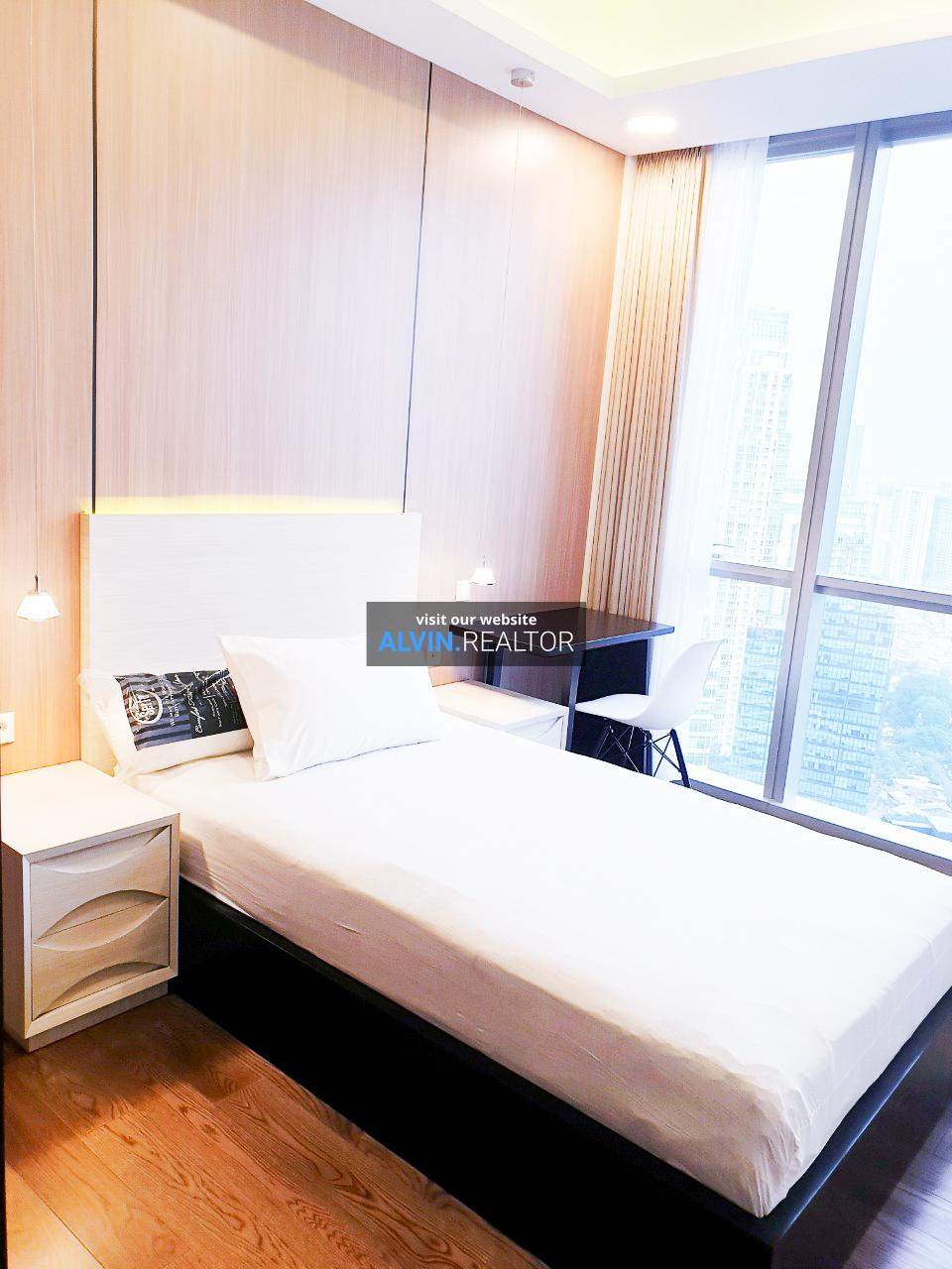 cb917985-d1d9-4c43-b806-cded4fcabb81