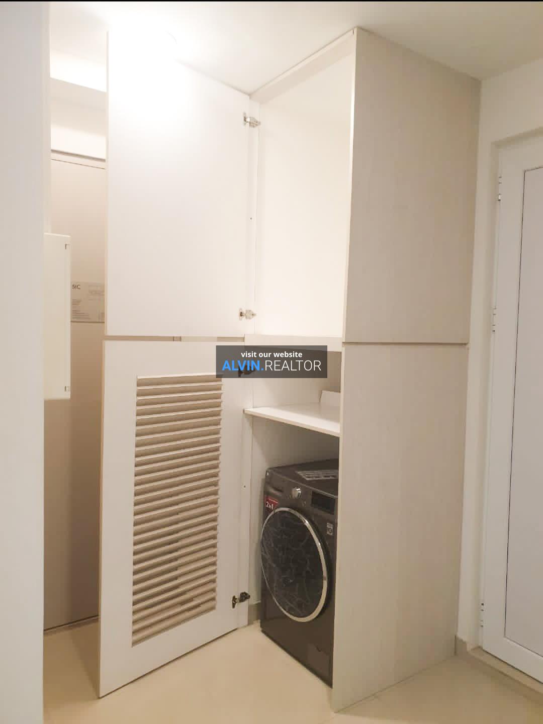 ccdafe0d-6101-482e-abe2-bd2401ff4aa5