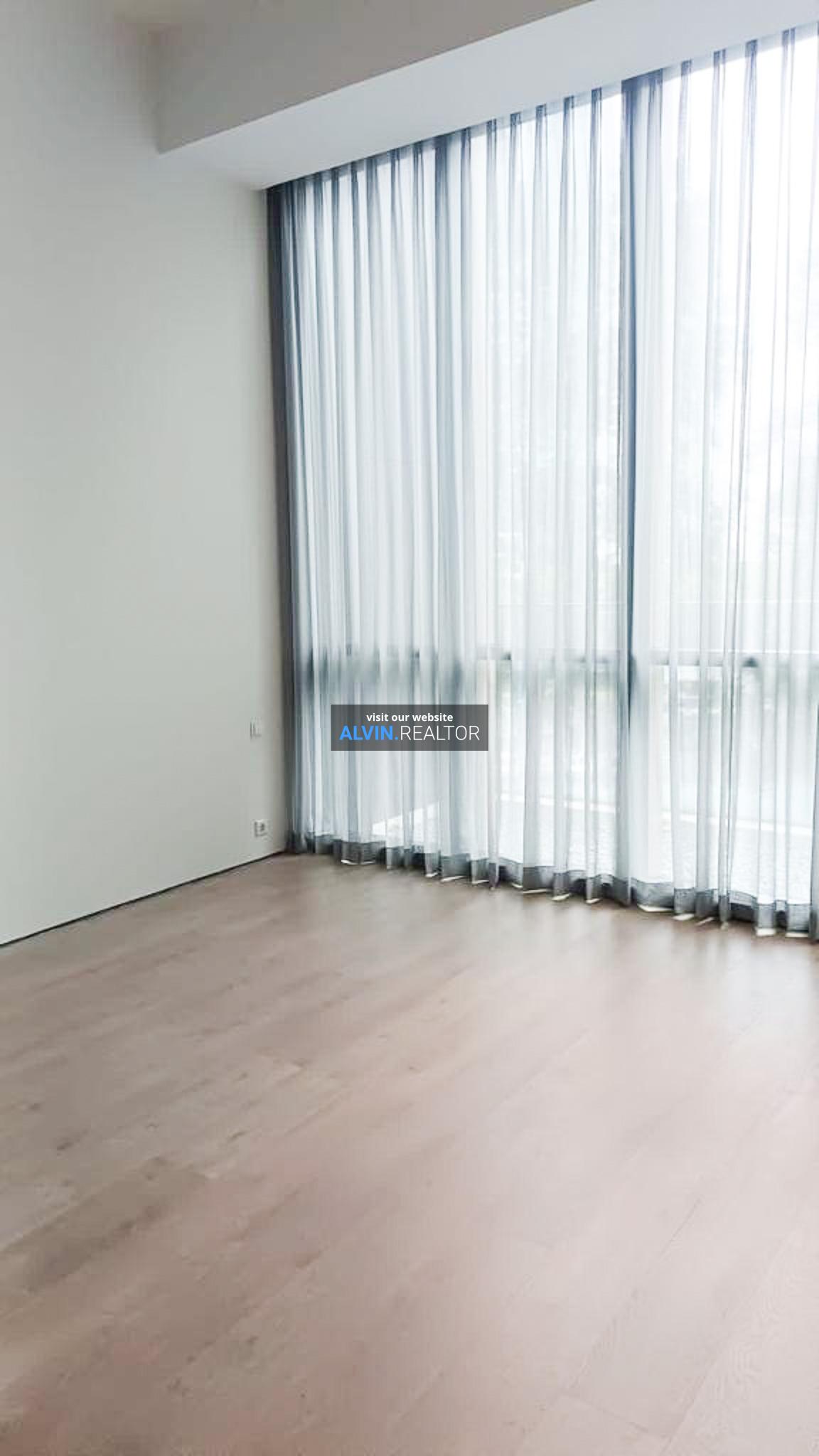 ce4b0ad6-86e6-45a4-959b-d113c776f5fd