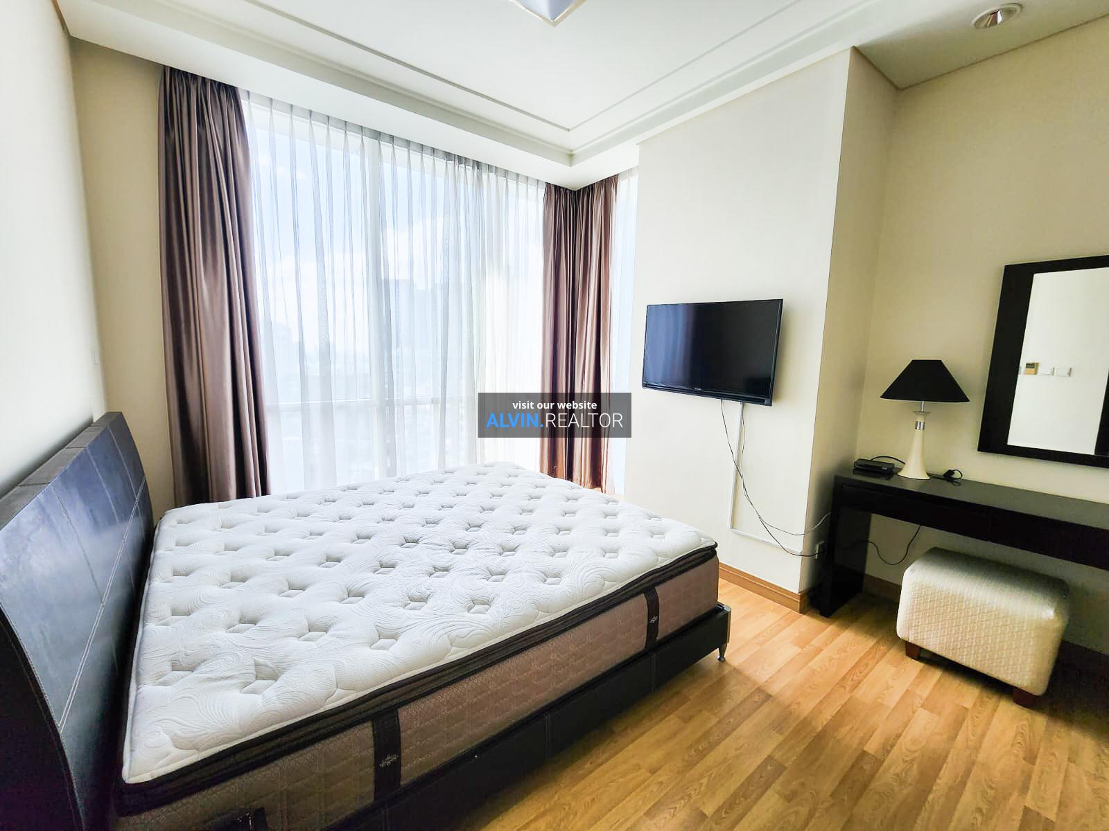 cefd64b3-d255-4ca3-925a-7dadc61da0ec