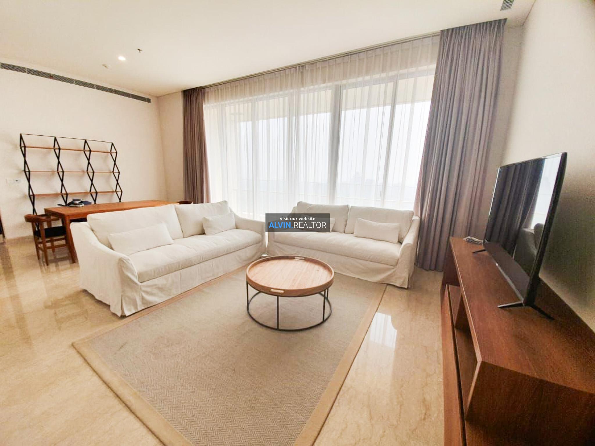 cefdb4cd-b2ad-4131-9540-68e185fb1e91