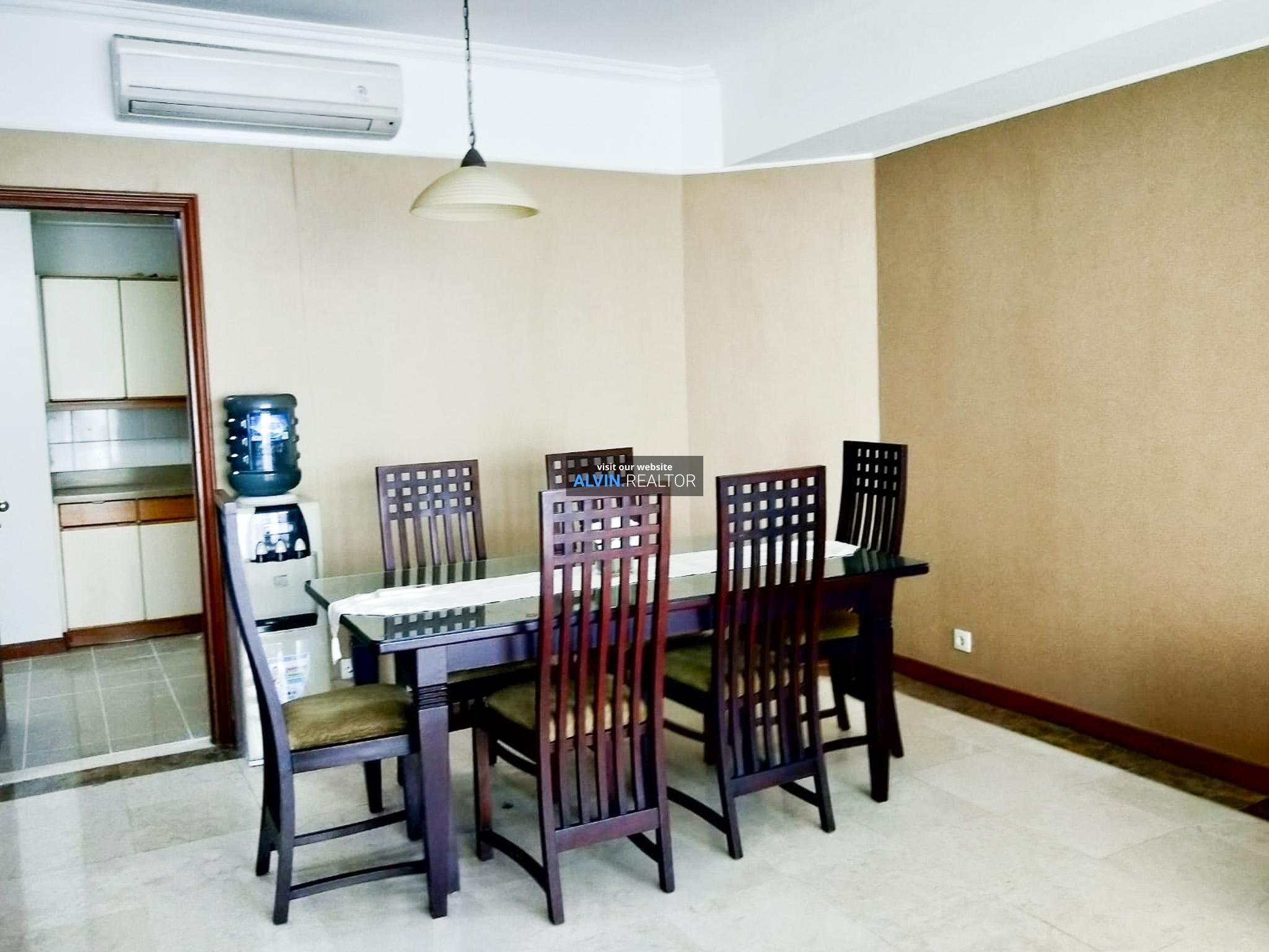 cff9058d-de94-4290-acca-779f0de9b38e