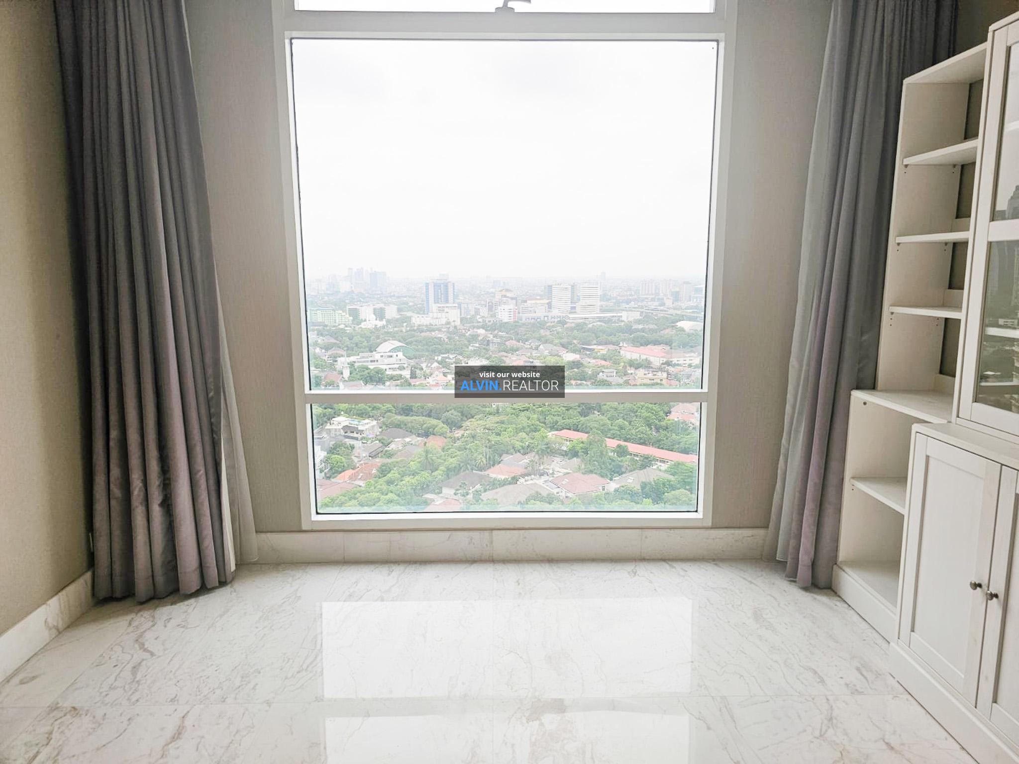 d3680733-53f2-4105-b2a9-7f4609e583d1