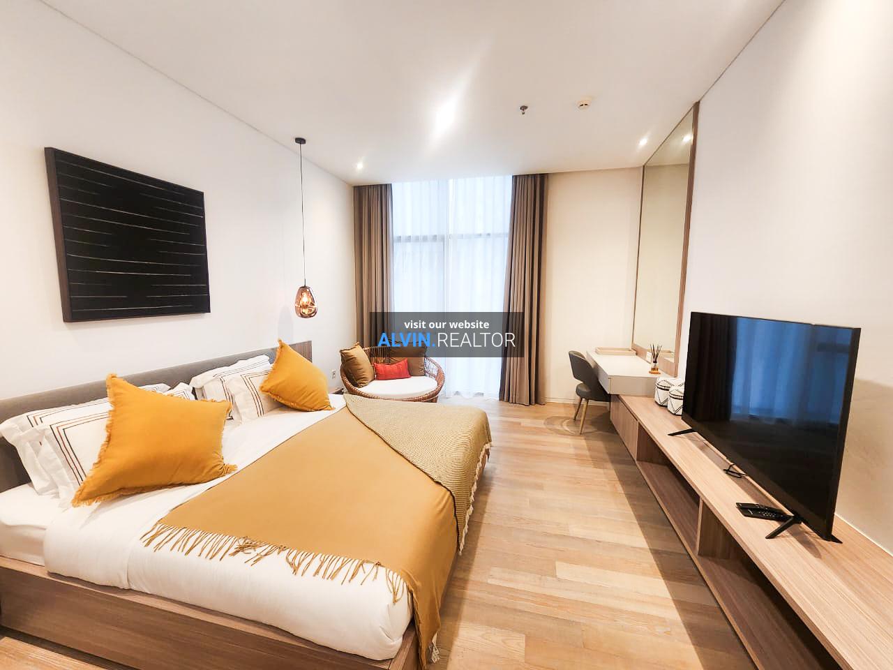 d5d2438f-6263-437f-8126-28f7b06f0bbb