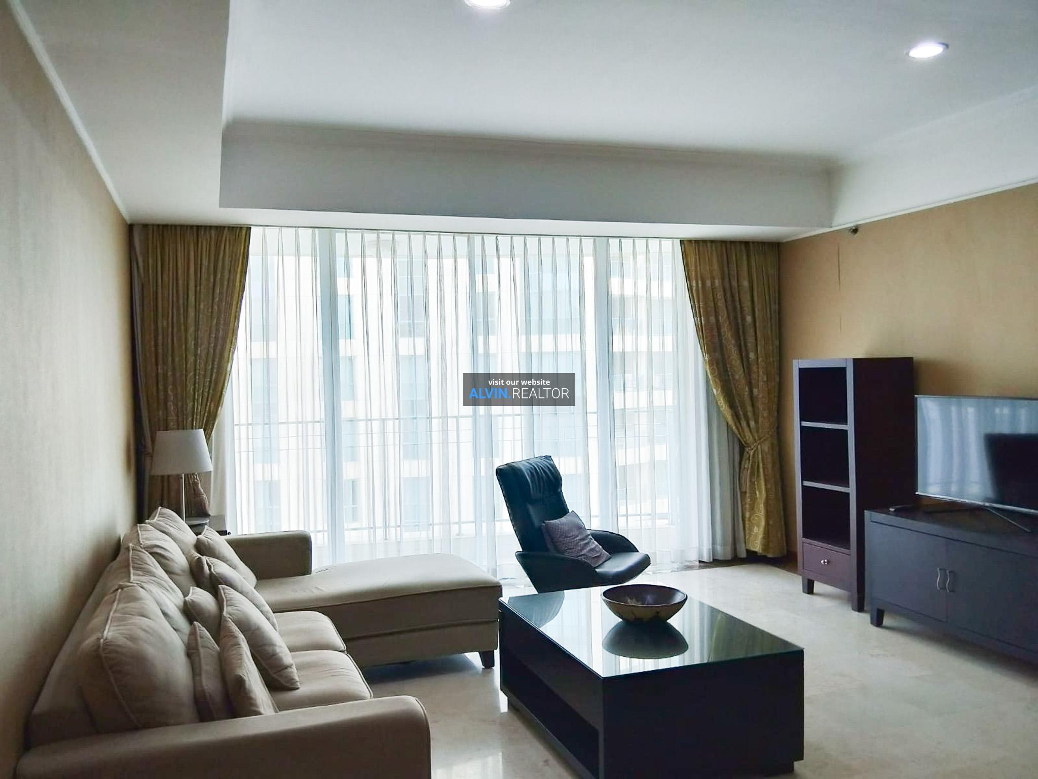 d825b6dc-eebf-4d59-891b-278f6b28e2f0