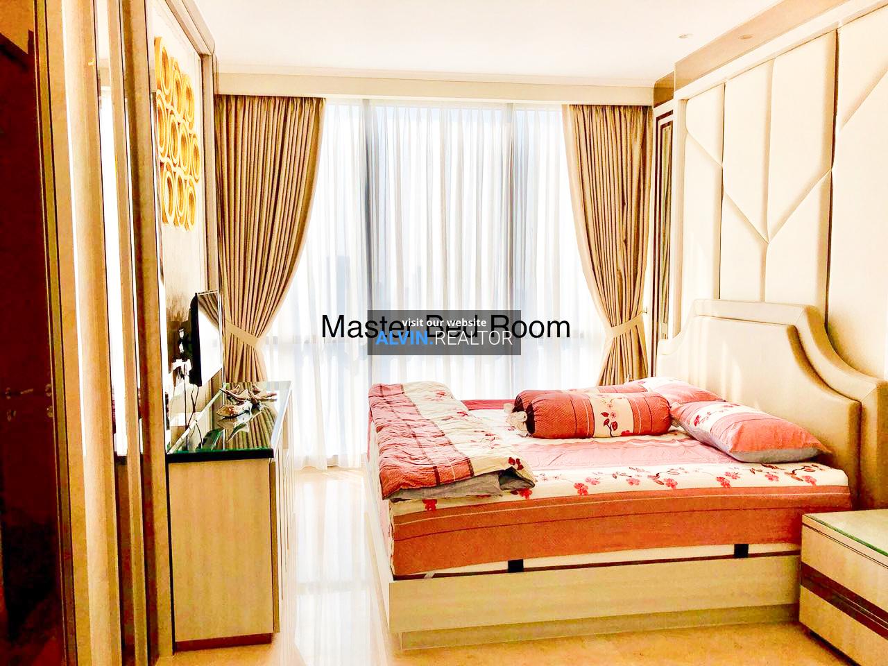 dac45a49-bc62-4fc7-98df-359d513c93b2