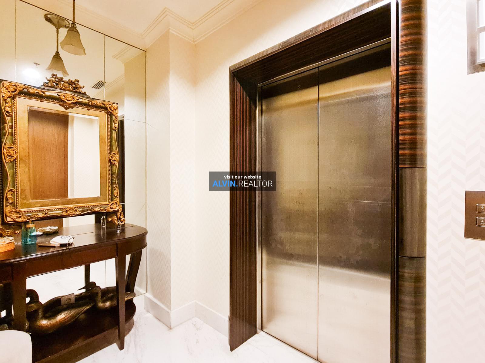 dd37f785-0fb2-43f1-ad03-14697097bf19