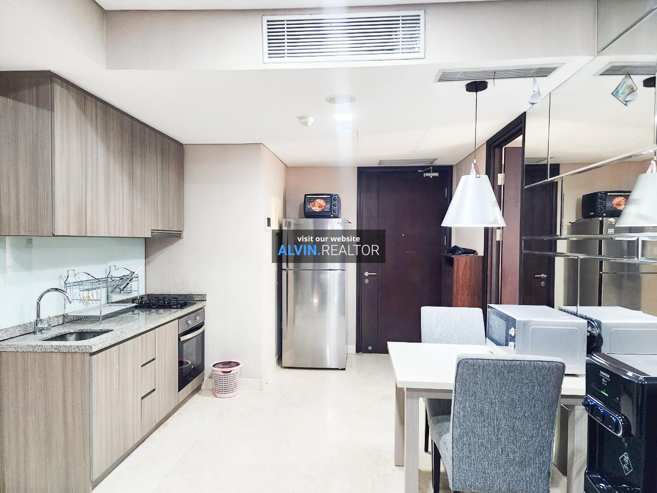 dd56de4a-18f6-44ab-a480-35d46d91f187