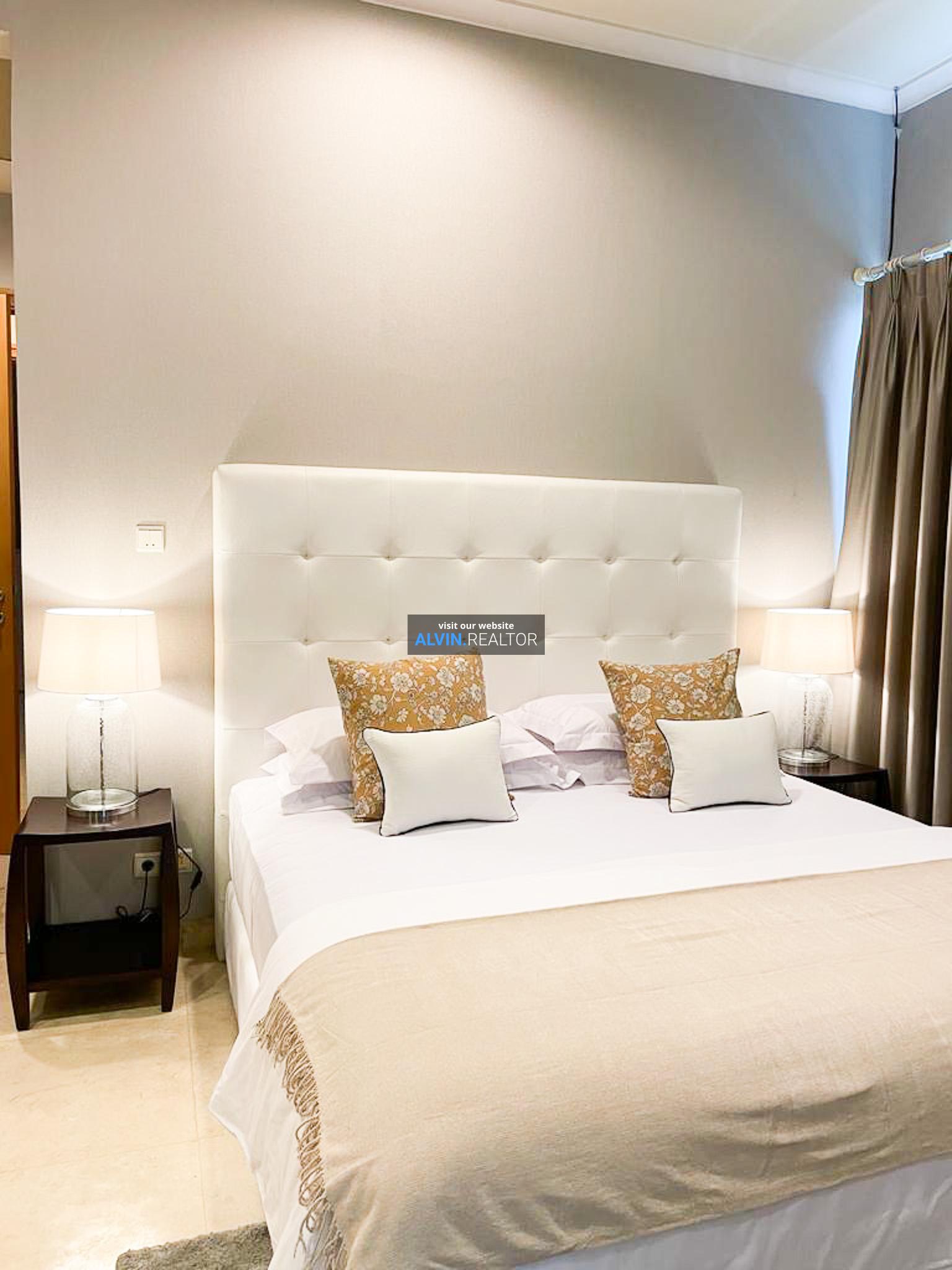 dd5e73be-5741-4f9d-8043-d3a61f4cce95