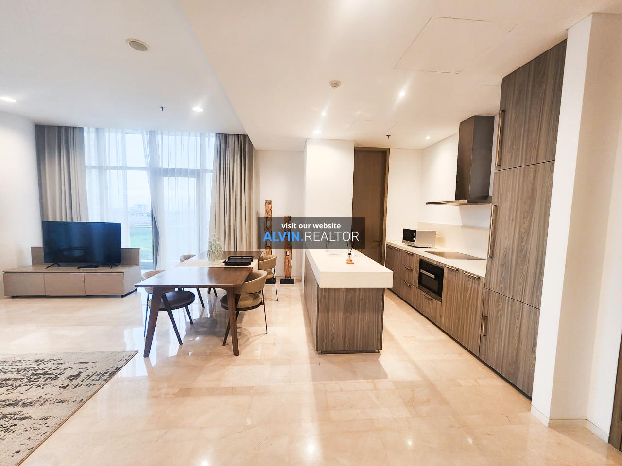 df984bef-9d79-4727-a974-e636aa8d9b42