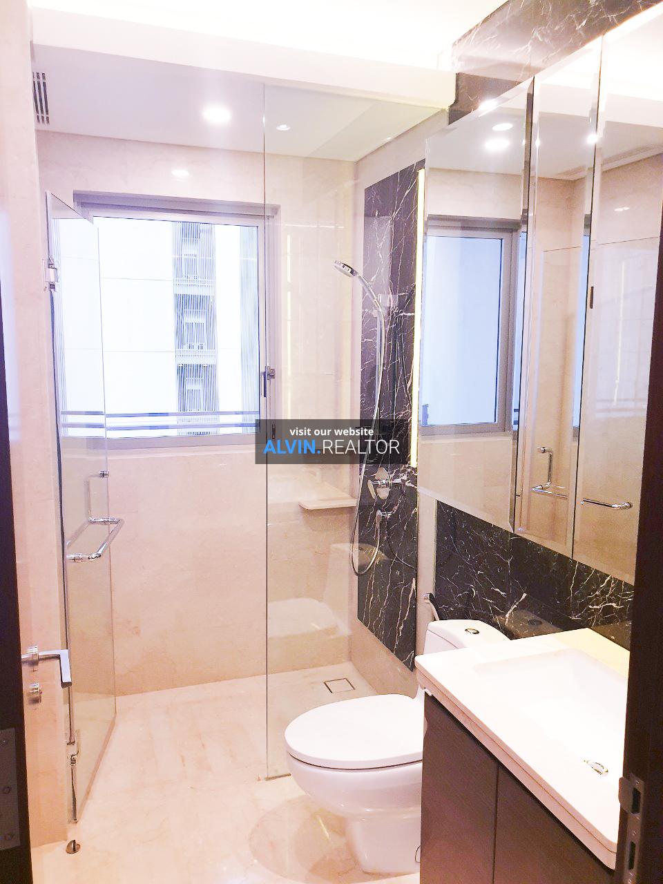 e3115285-db53-470c-8e0b-486b98cfe33f