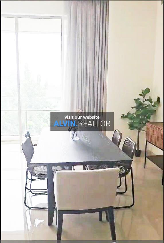 e58a0ed5-65e0-4048-984c-285f31a3a81e