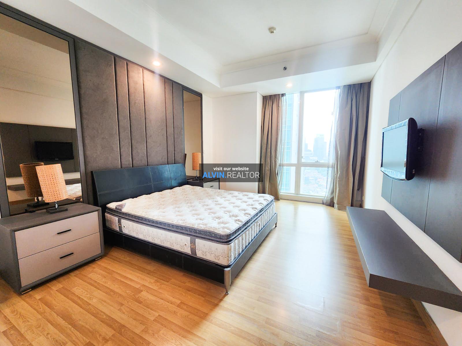 e74884ab-2735-4895-bb4e-f4f5a57ed082