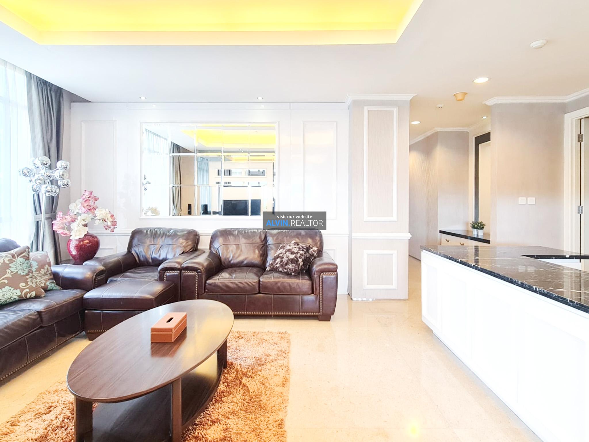 e7795e65-65a5-4639-94fb-a163e2dc2e9e