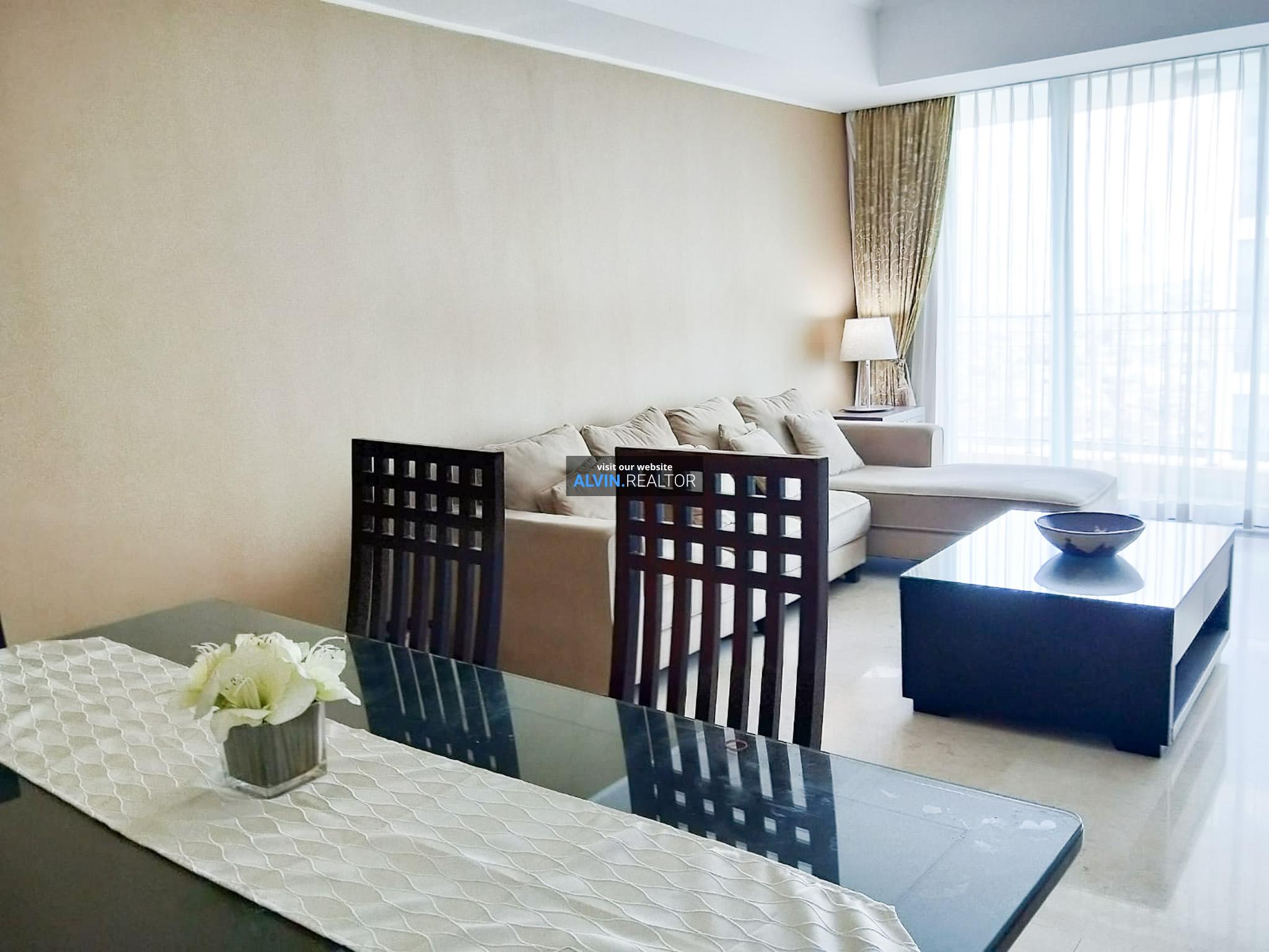 e86bca61-e221-45f0-8882-0e5f9bf7ba38