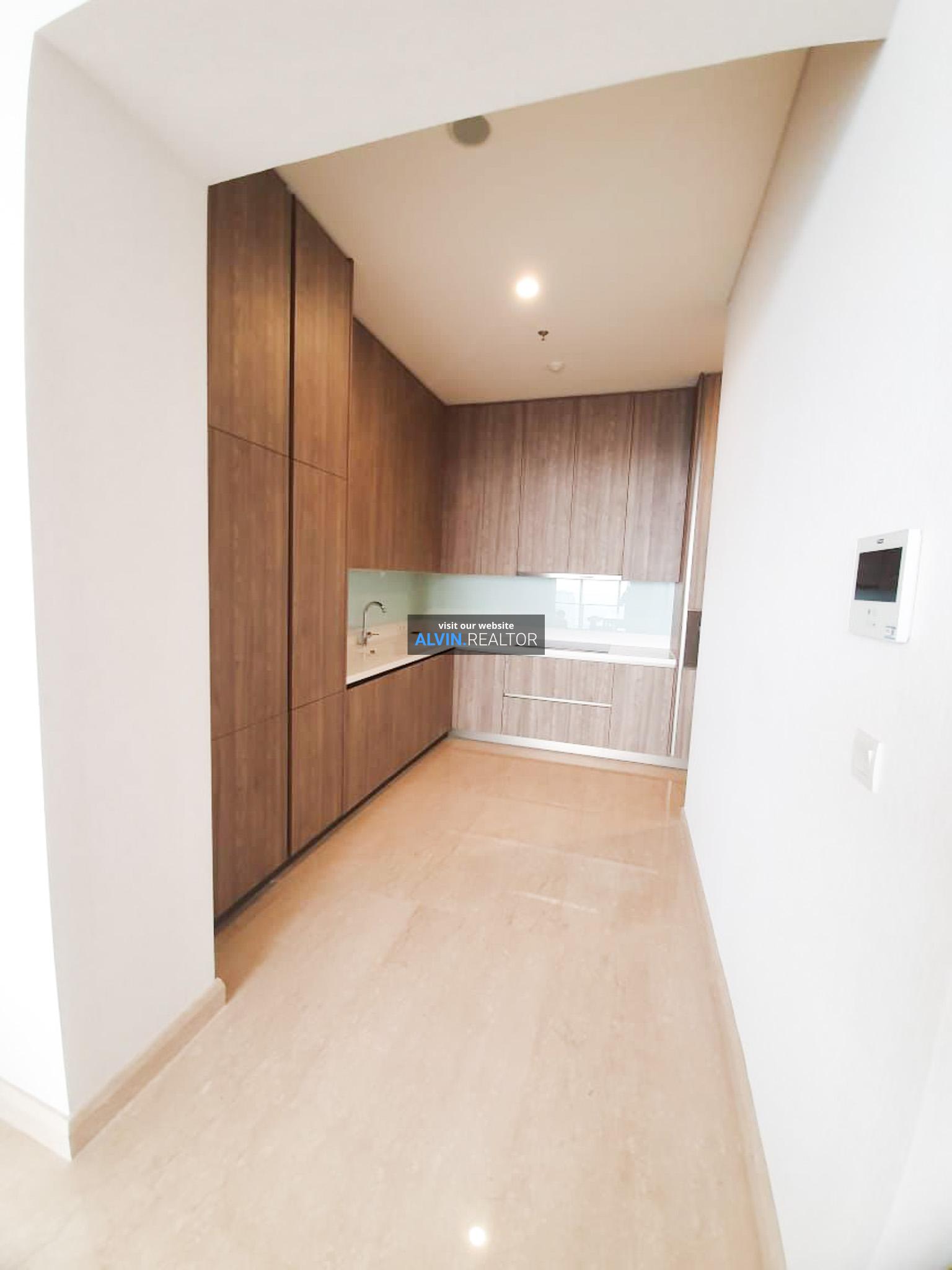 e9184f25-d66b-4cc6-b2d7-0c9a0faa31ee