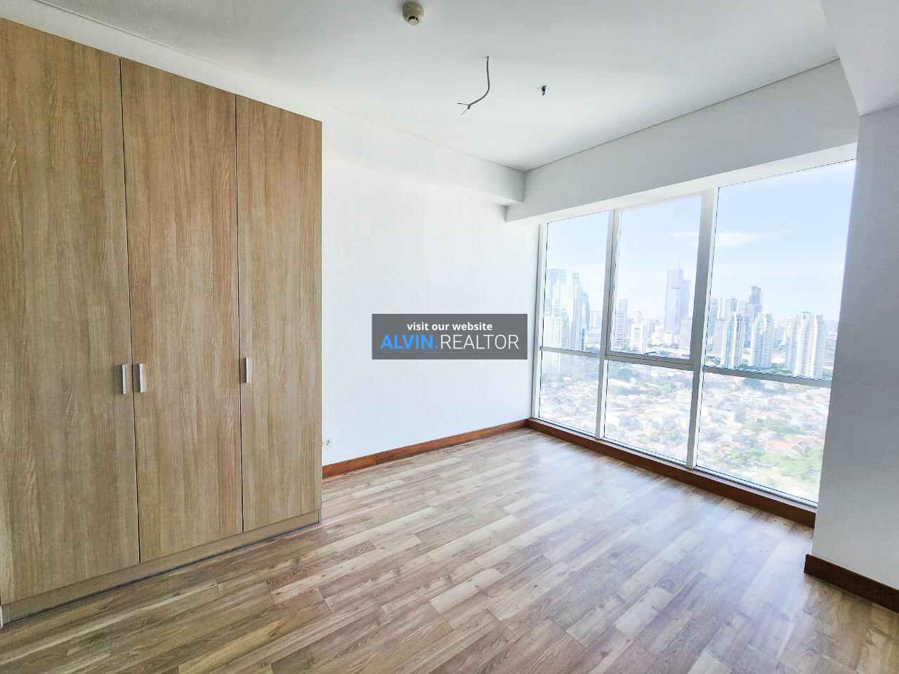 e9f9d705-f378-4476-b301-62964cdd0d60