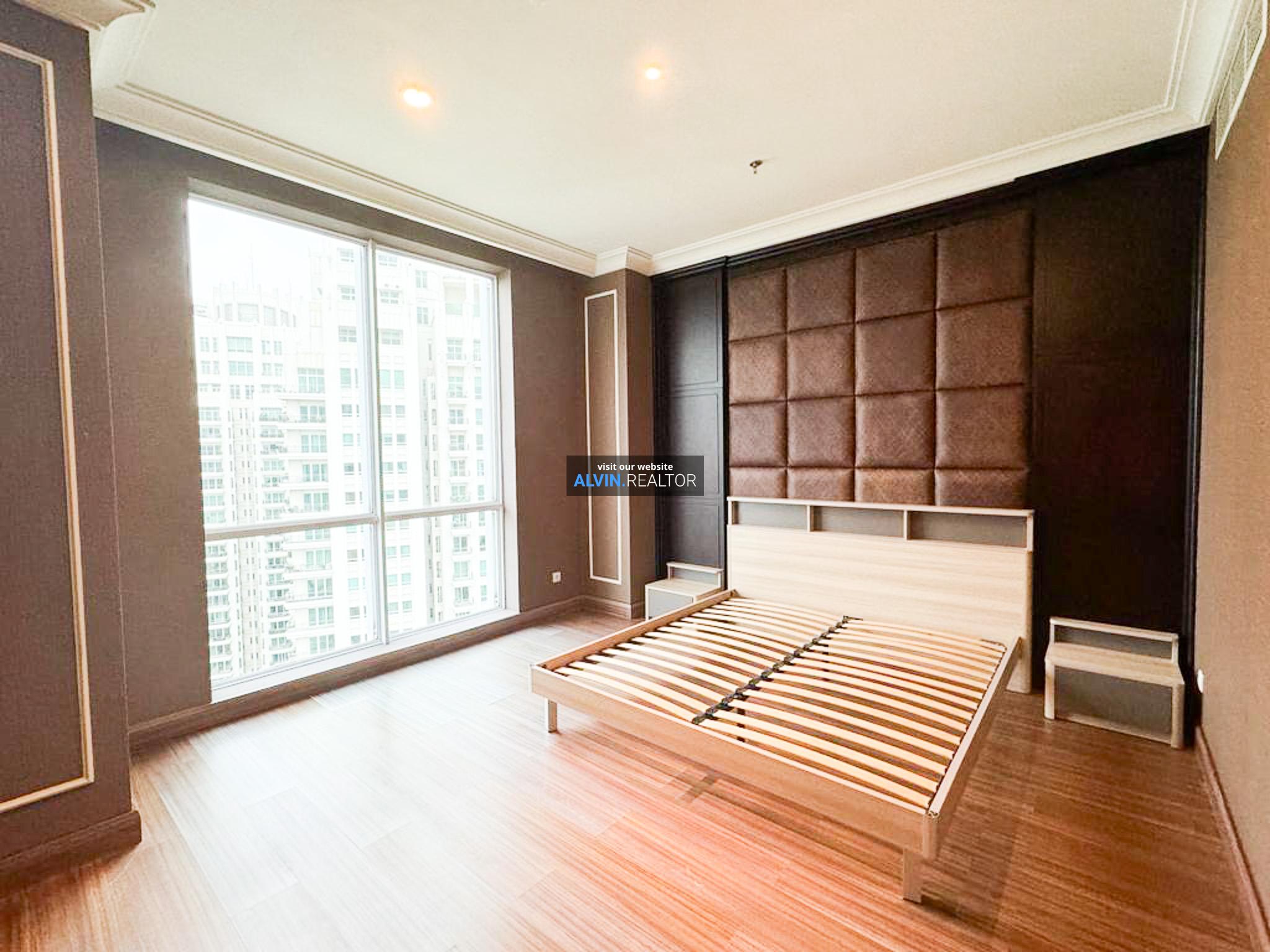 ec638105-9df6-4004-857b-9358ccdbdcde