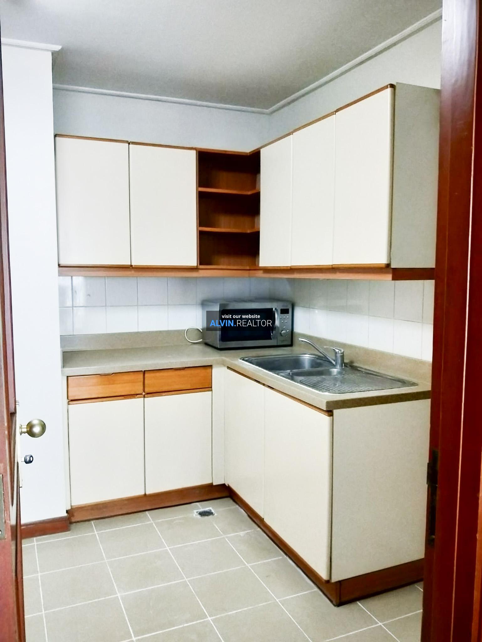 ecddcd40-90f3-4e17-adda-bc05ed915df3