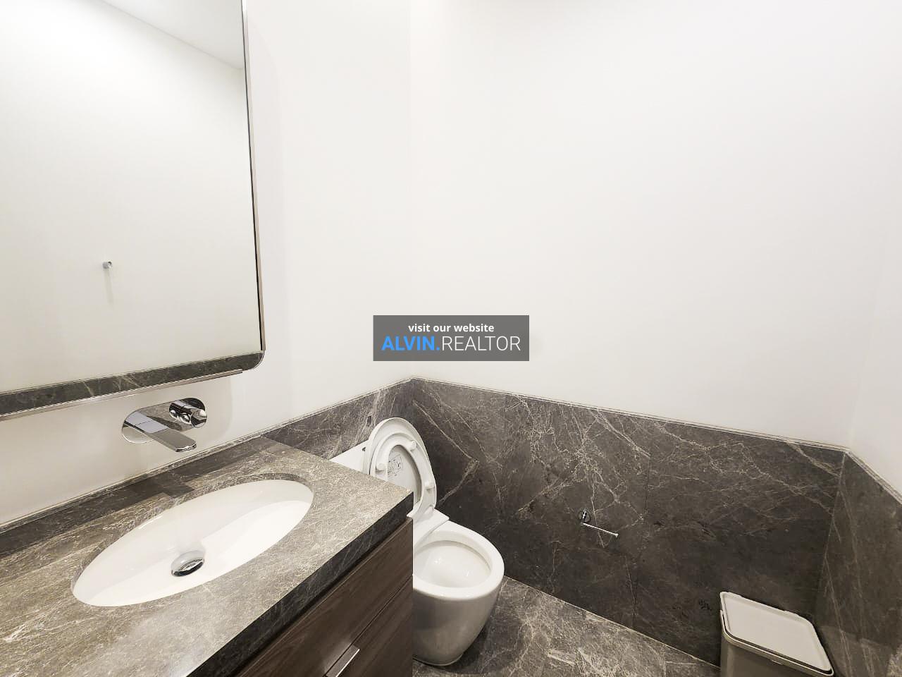 f37d06a4-8830-4a6b-8c39-8fa95231f722