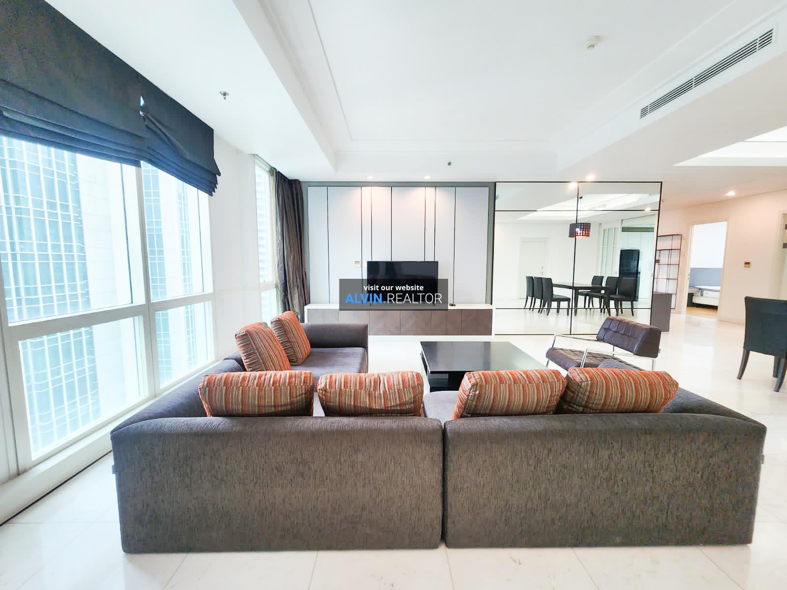 f398e599-7294-464b-9efa-c48c2eaa5269