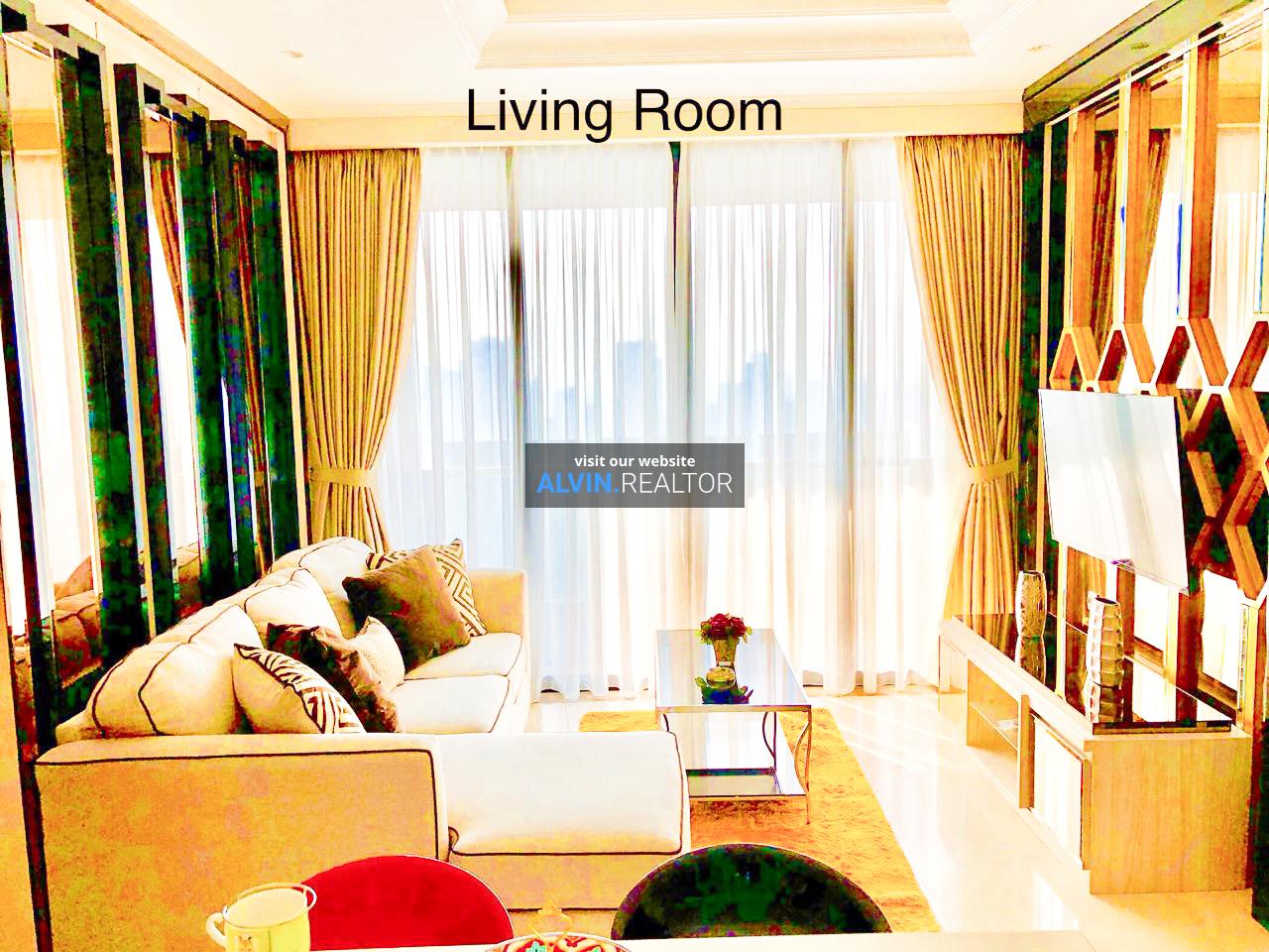 f3e48abe-c4cd-4fcc-8787-6d2f25769abb