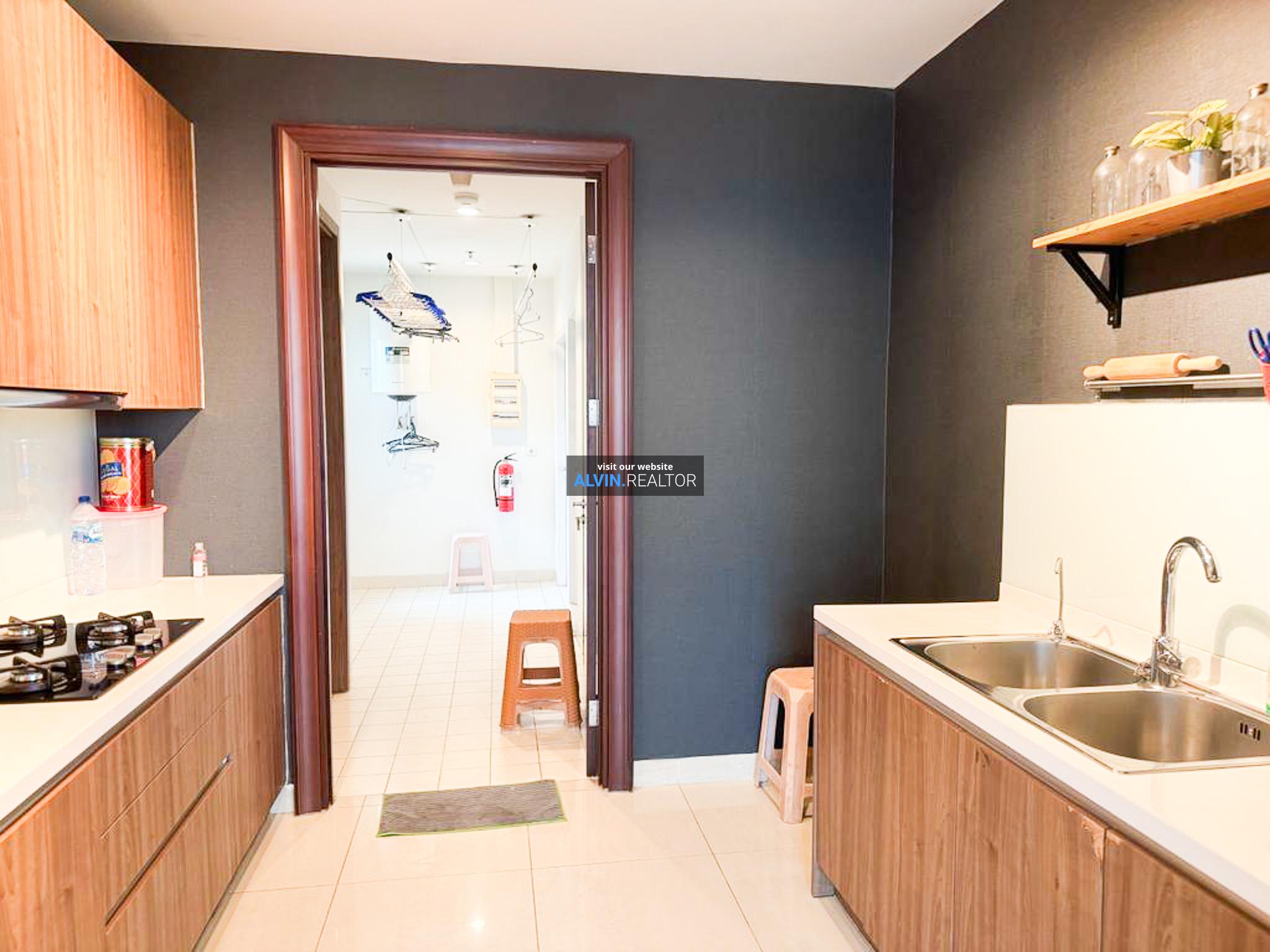 fee69a4a-999c-487e-b1d1-91af59a0de96