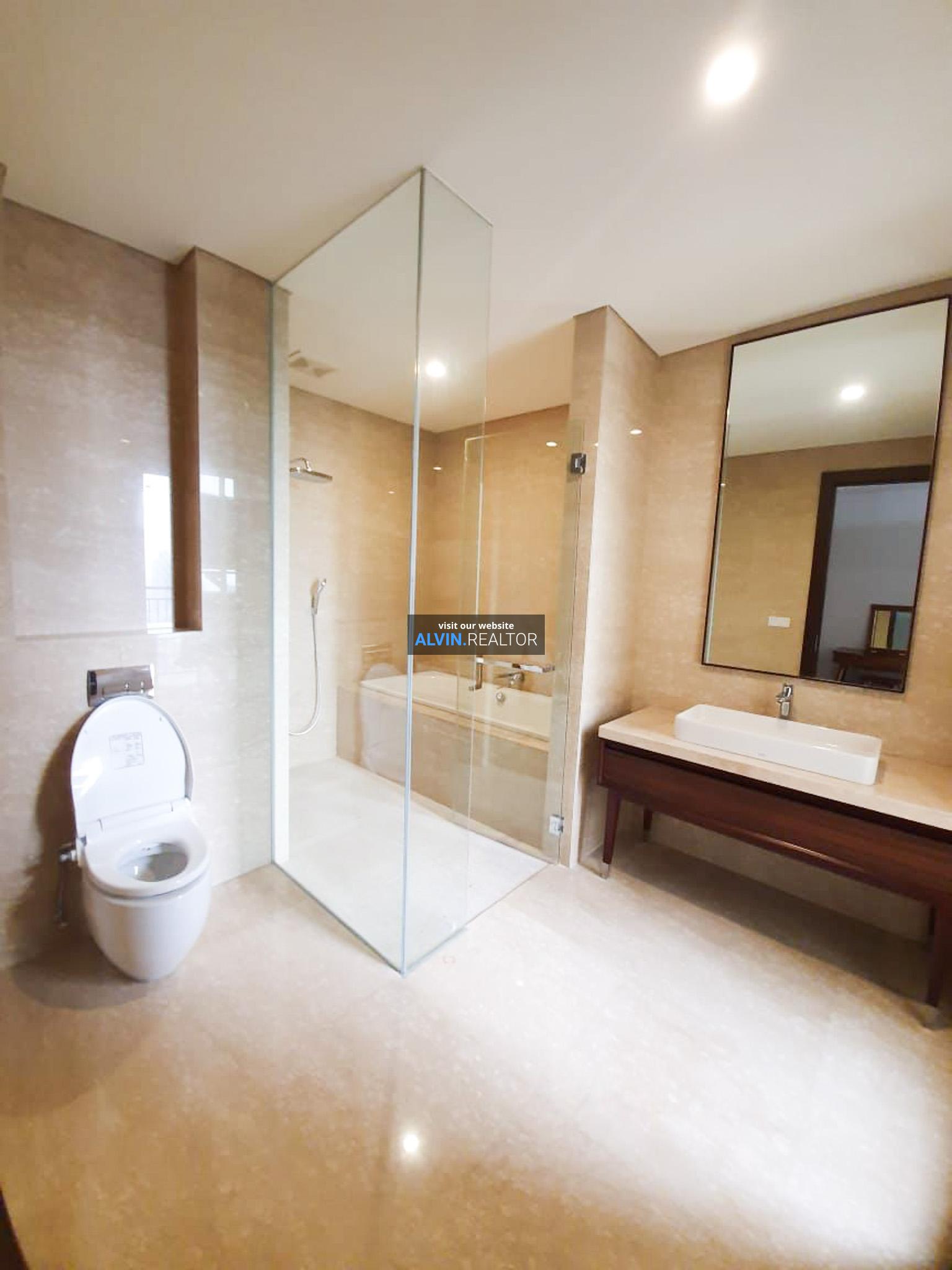 ffb24d40-2cc5-450c-9e86-97c890afd279