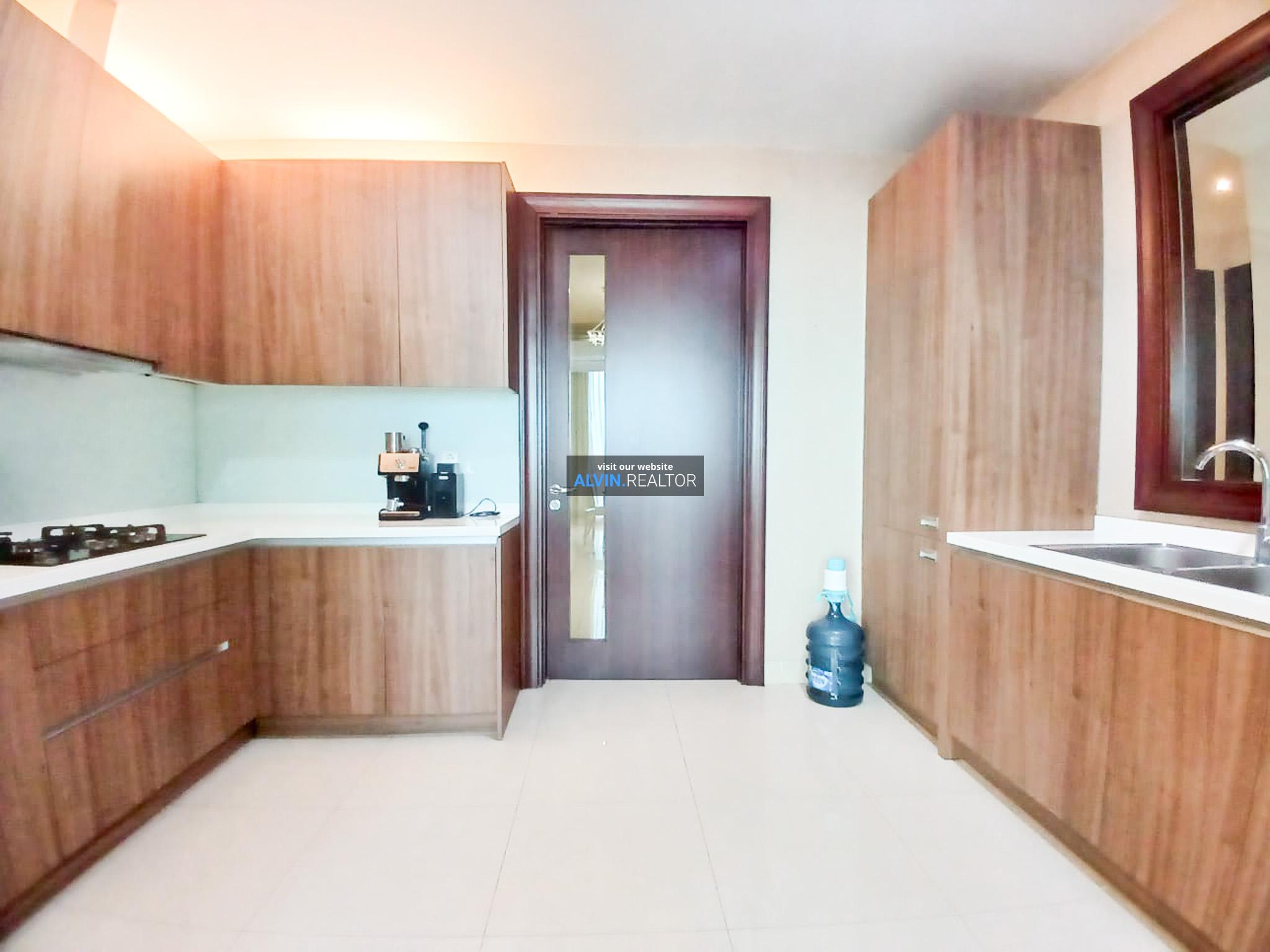 01756ac0-da3d-4bf3-bb29-02692f04552a