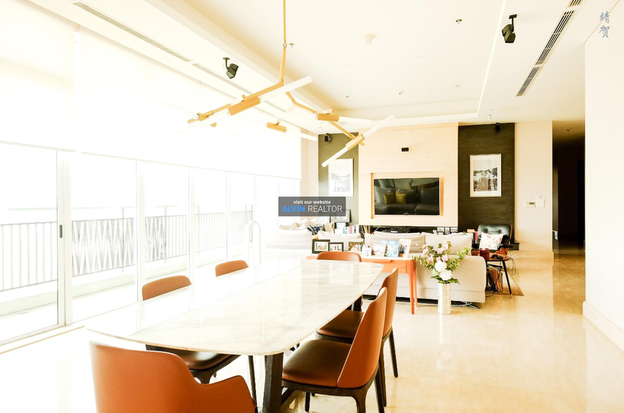 021c132c-b30c-46c6-819e-1819af1bcf93