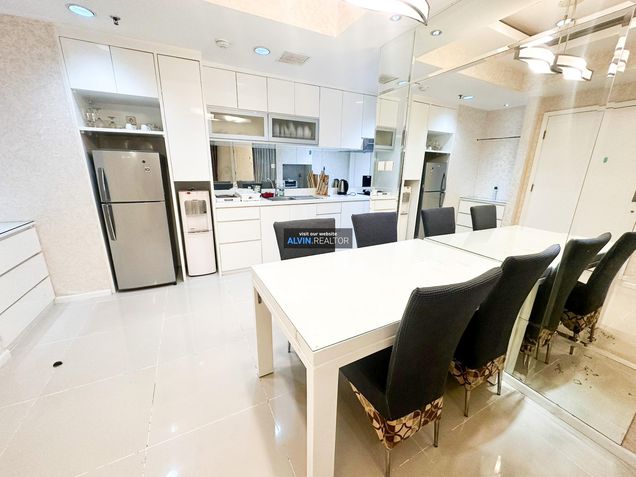 056f3519-b779-4970-aebe-b268baaa3095