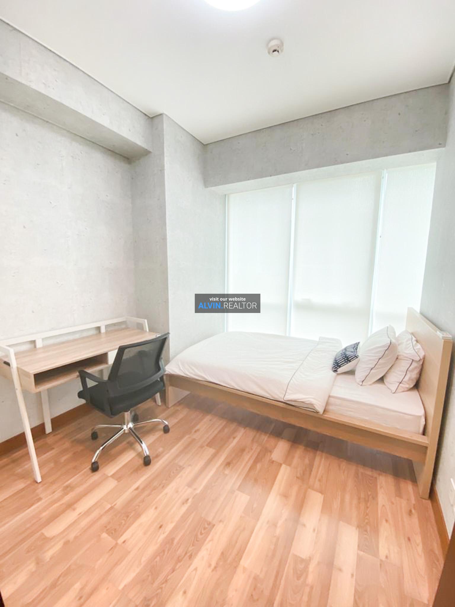 0672baed-0966-4f2a-8576-ecda15f25fa3