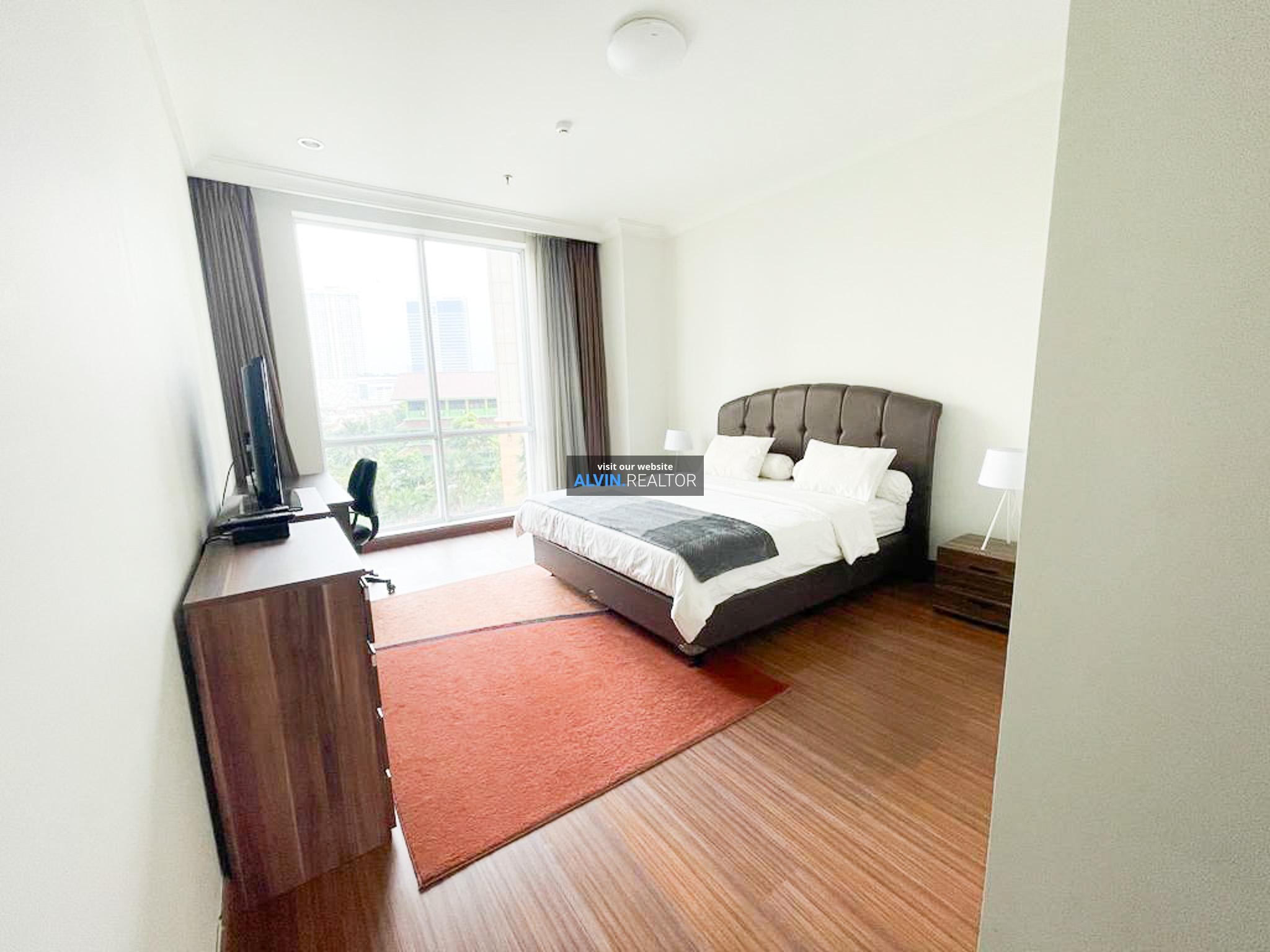 073f0f82-f54d-460f-acc4-99042533ec1a