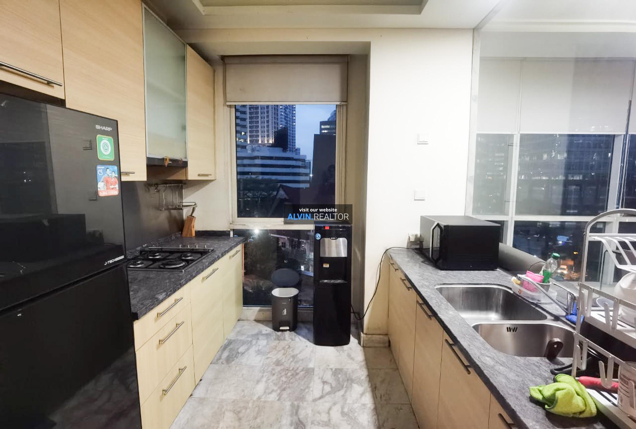 093dd06c-9897-459a-9675-21ea38bd5bcf