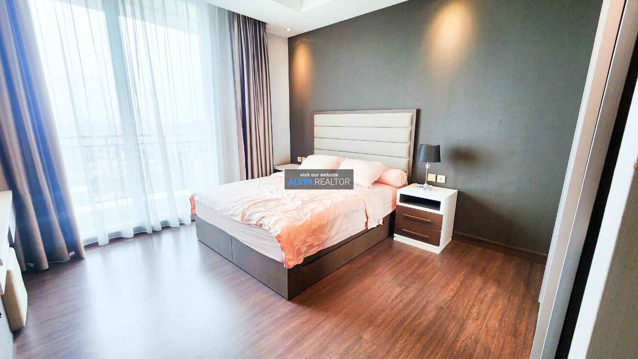 097000cd-0a77-4f90-88d9-faeb71a13fc9