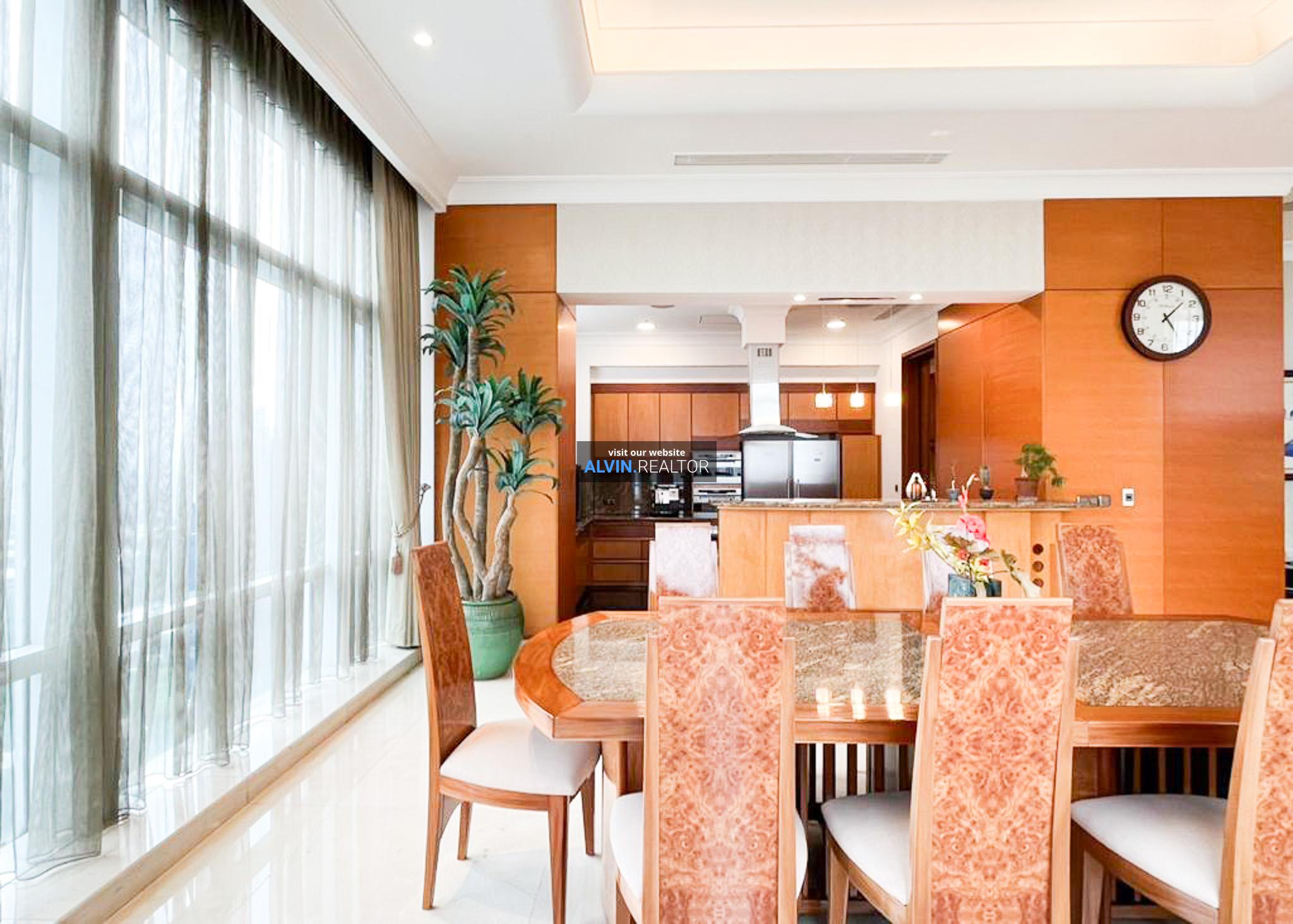 09dde44f-60d5-4481-a75a-fae8d893af98