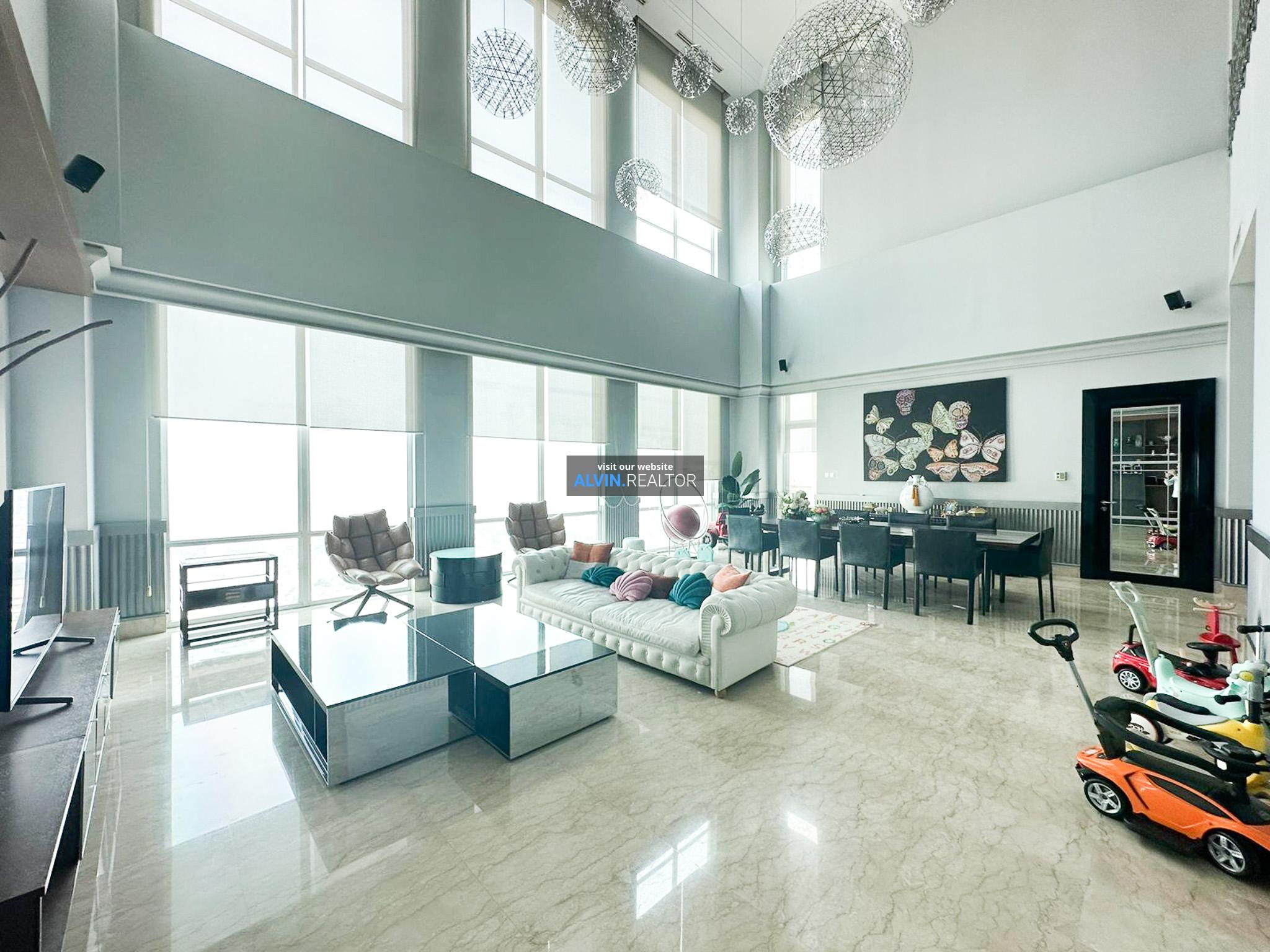 0ab2ba50-d4d3-4cfe-803c-a67f249261d0