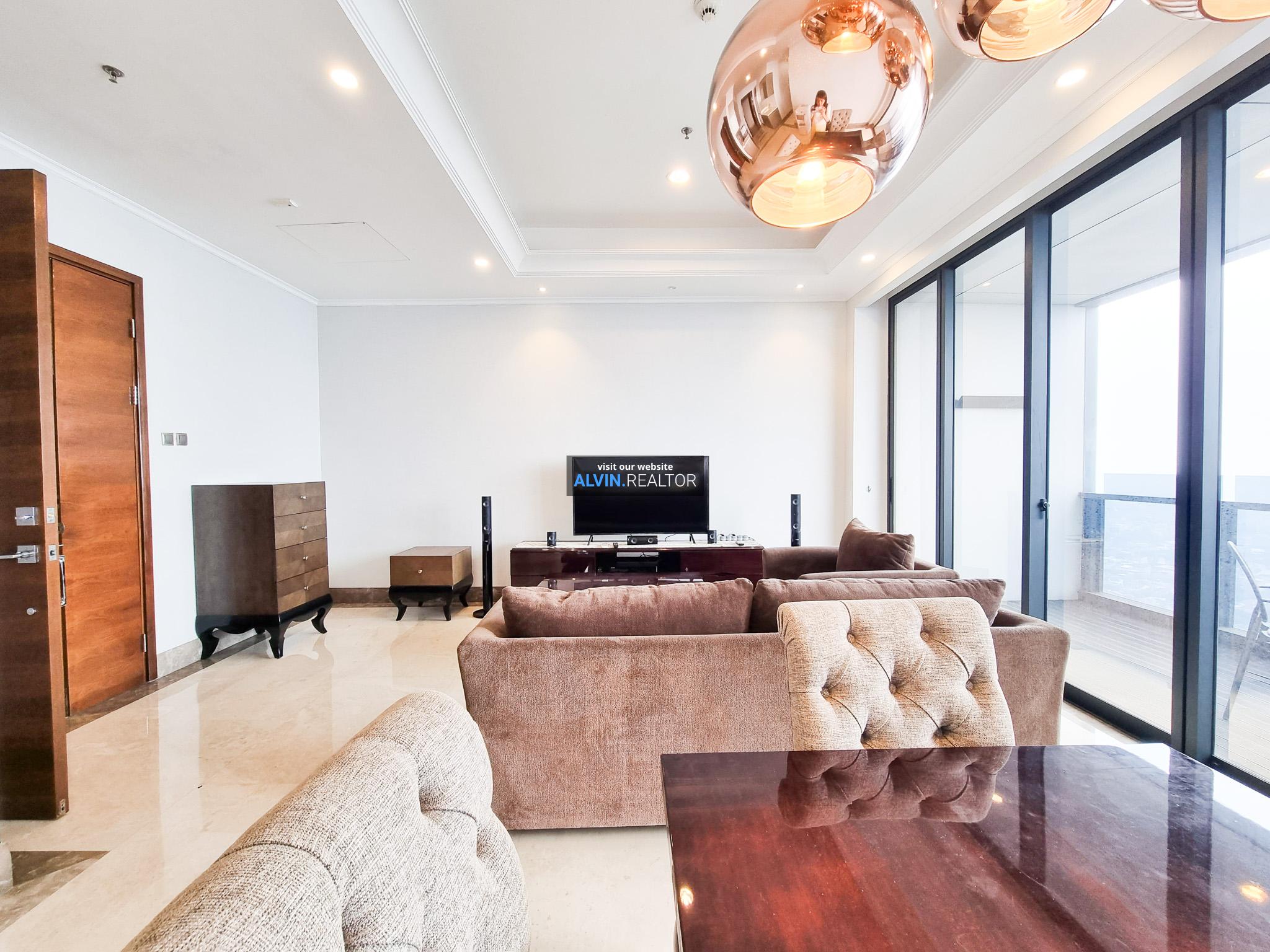 0bcfa262-6b7d-46d3-be53-921da609d00c